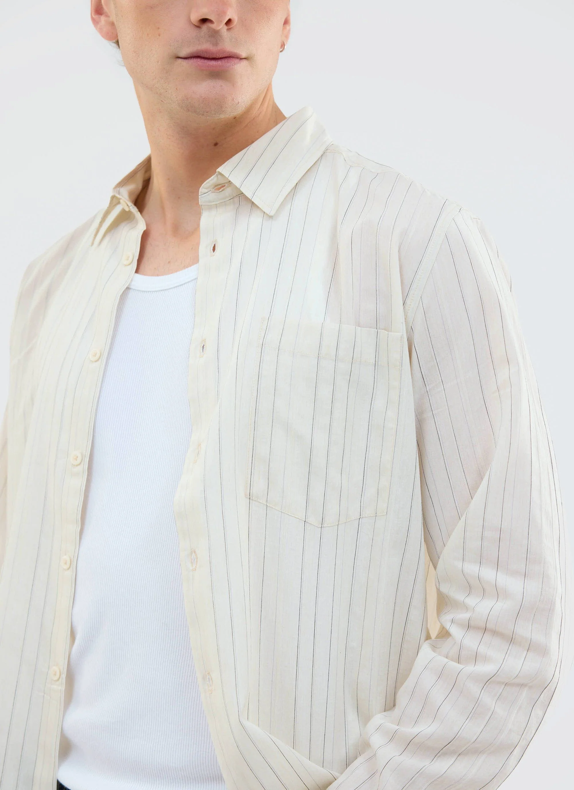 1026-lorenzo-pearce-shirt-cream-8.webp Lorenzo Pearce Shirt | Cream