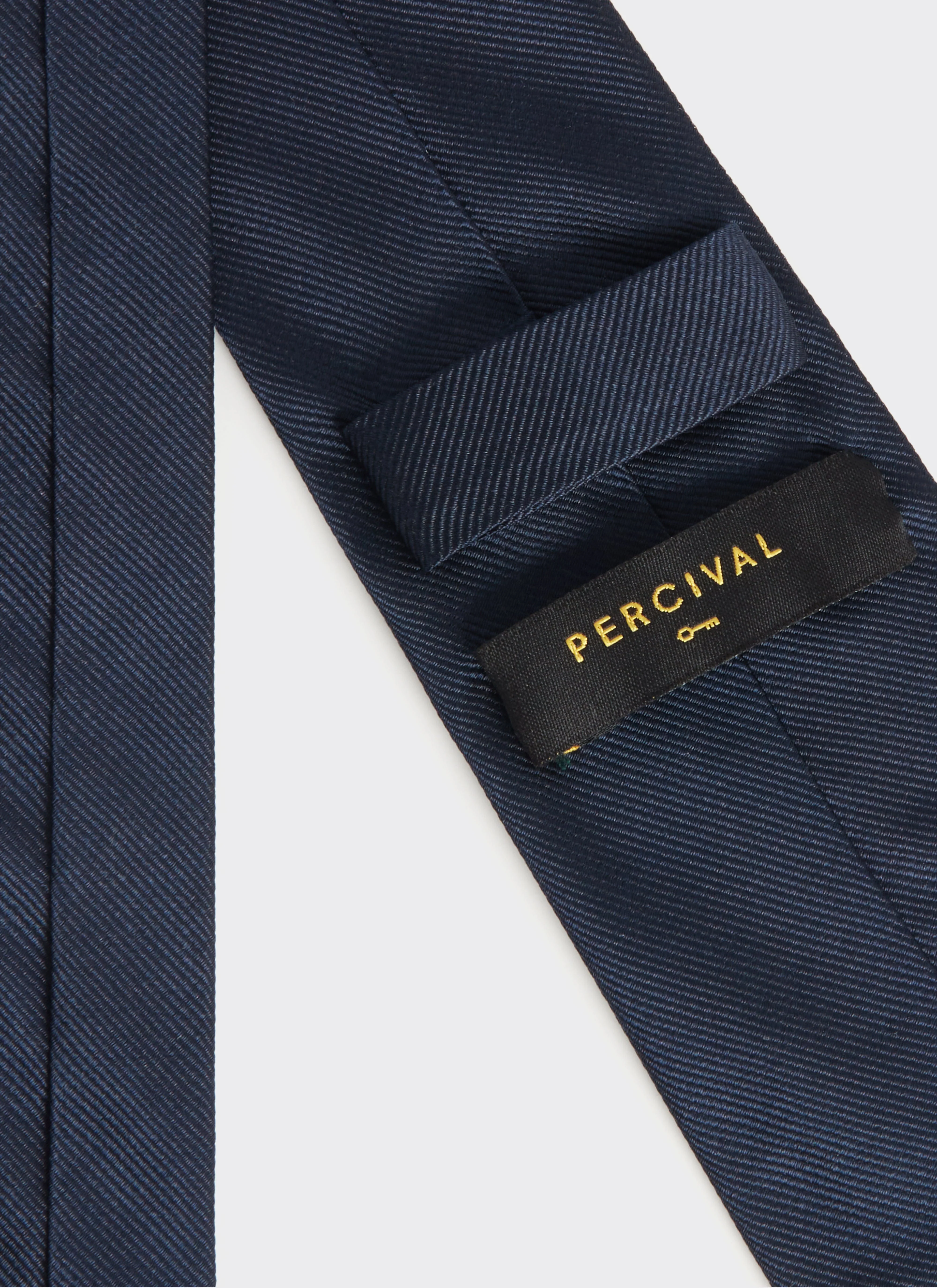1035-world-key-tie-silk-navy-4.webp World Key Tie | Silk | Navy