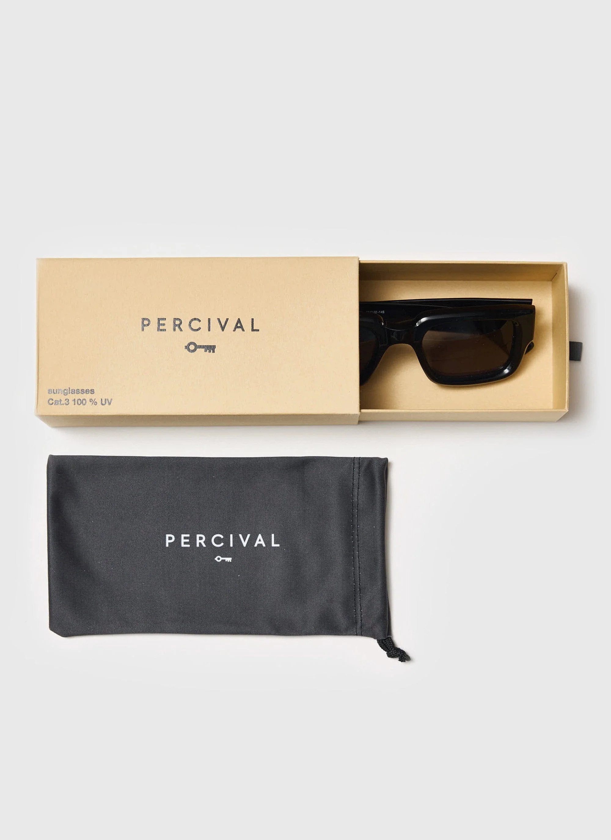 1046-p002-e2-black-sunglasses-black-polarized-lenses-7.webp P002-E2 Black Sunglasses | Black Polarized Lenses