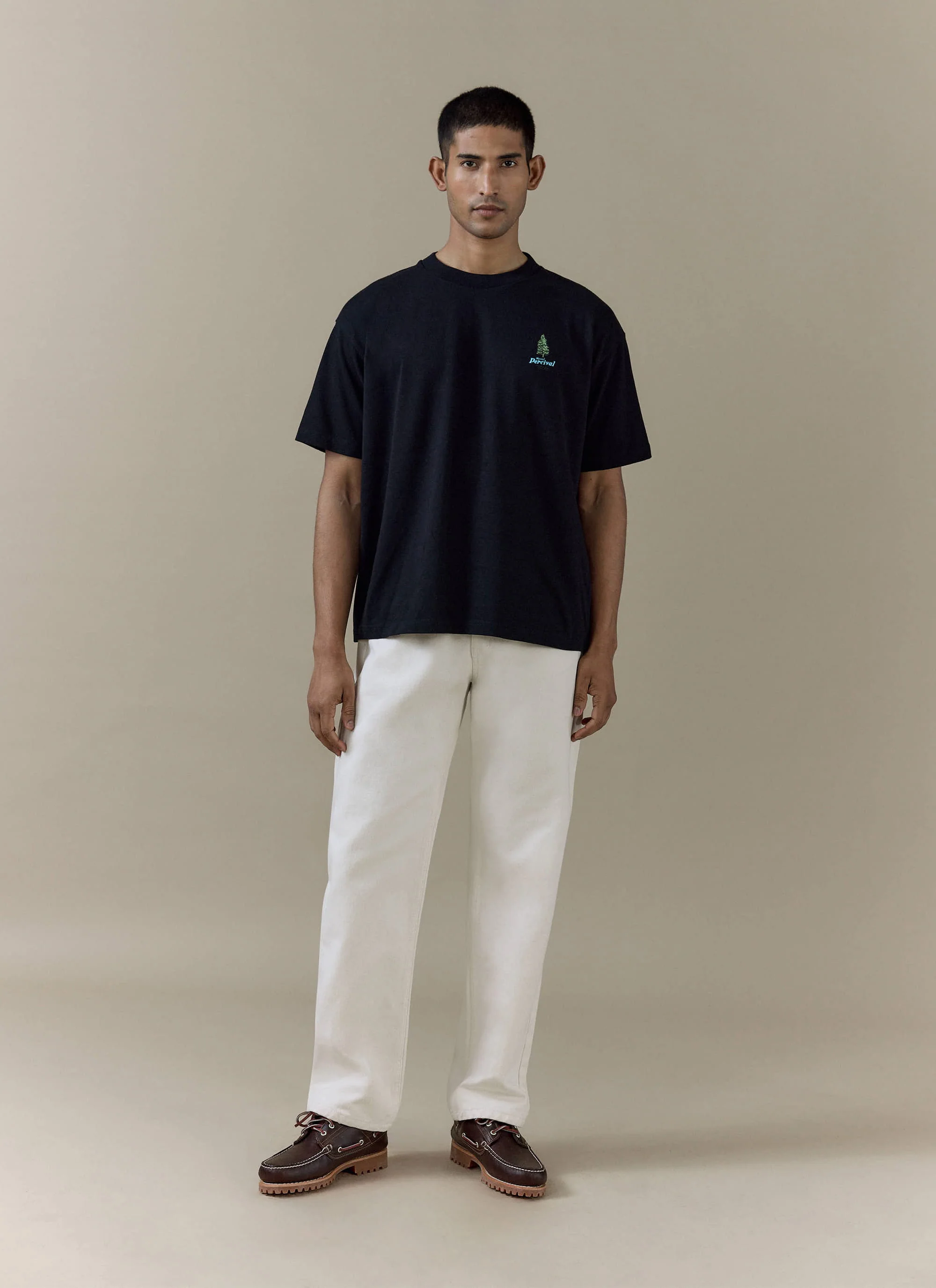 128-arnold-oversized-t-shirt-organic-cotton-black-2.webp Arnold Oversized T Shirt | Organic Cotton | Black