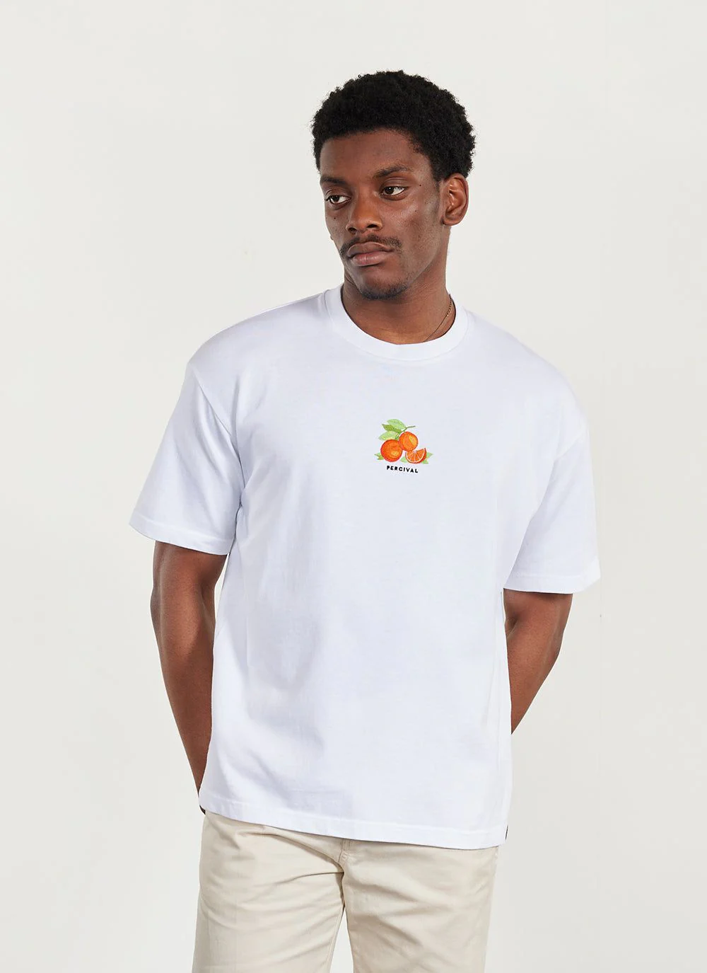 1280-citrus-oversized-t-shirt-embroidered-organic-cotton-white-2.webp Citrus Oversized T Shirt | Embroidered Organic Cotton | White