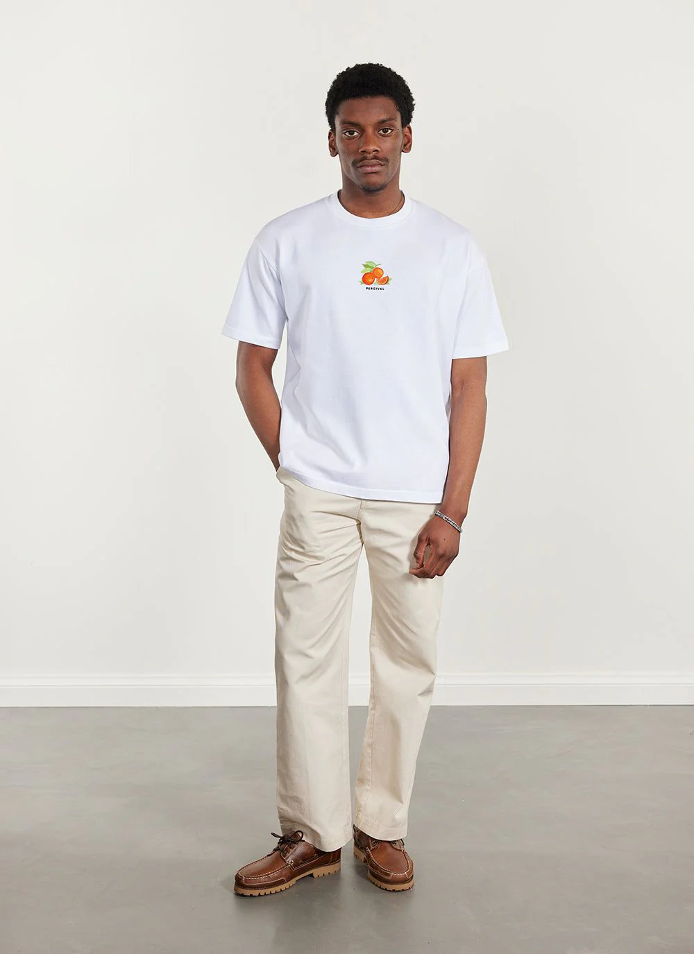 1280-citrus-oversized-t-shirt-embroidered-organic-cotton-white-3.webp Citrus Oversized T Shirt | Embroidered Organic Cotton | White