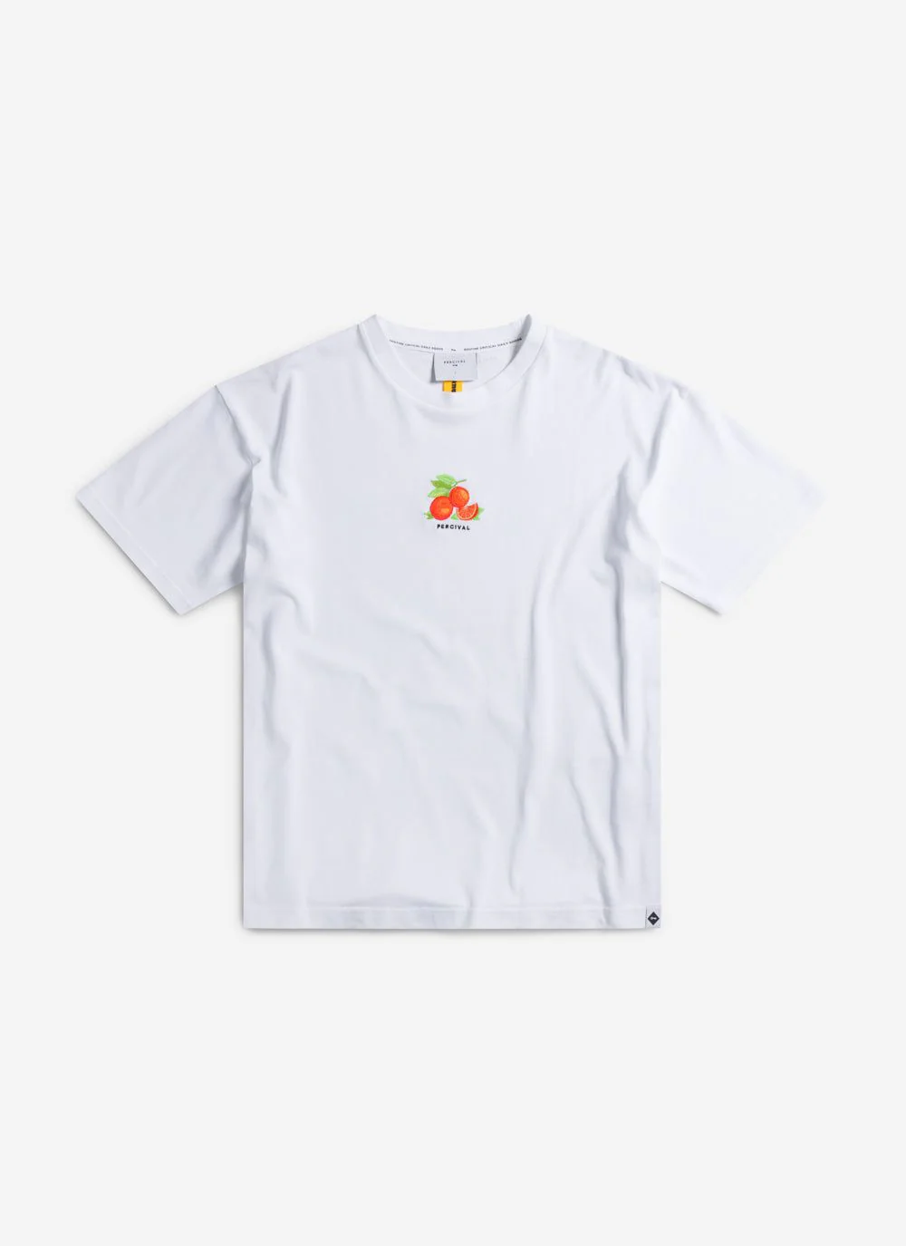 1280-citrus-oversized-t-shirt-embroidered-organic-cotton-white-4.webp Citrus Oversized T Shirt | Embroidered Organic Cotton | White