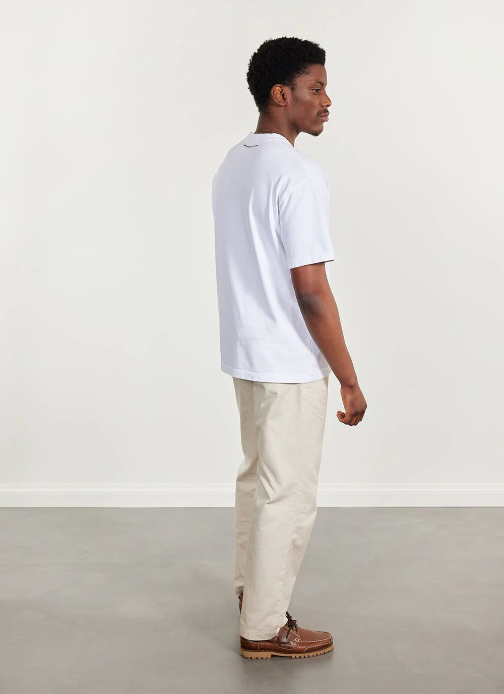 1280-citrus-oversized-t-shirt-embroidered-organic-cotton-white-7.webp Citrus Oversized T Shirt | Embroidered Organic Cotton | White