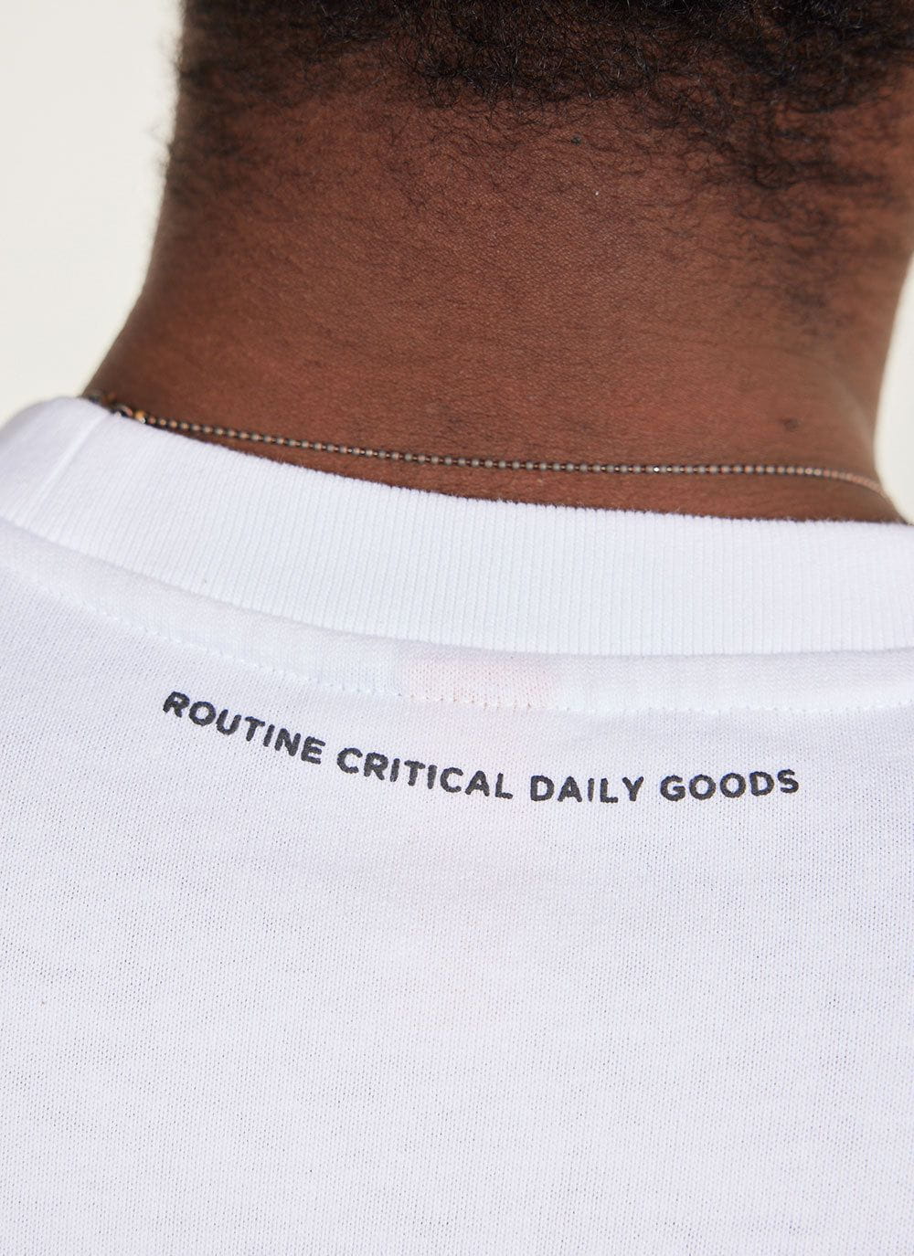 1280-citrus-oversized-t-shirt-embroidered-organic-cotton-white-9.jpg Citrus Oversized T Shirt | Embroidered Organic Cotton | White
