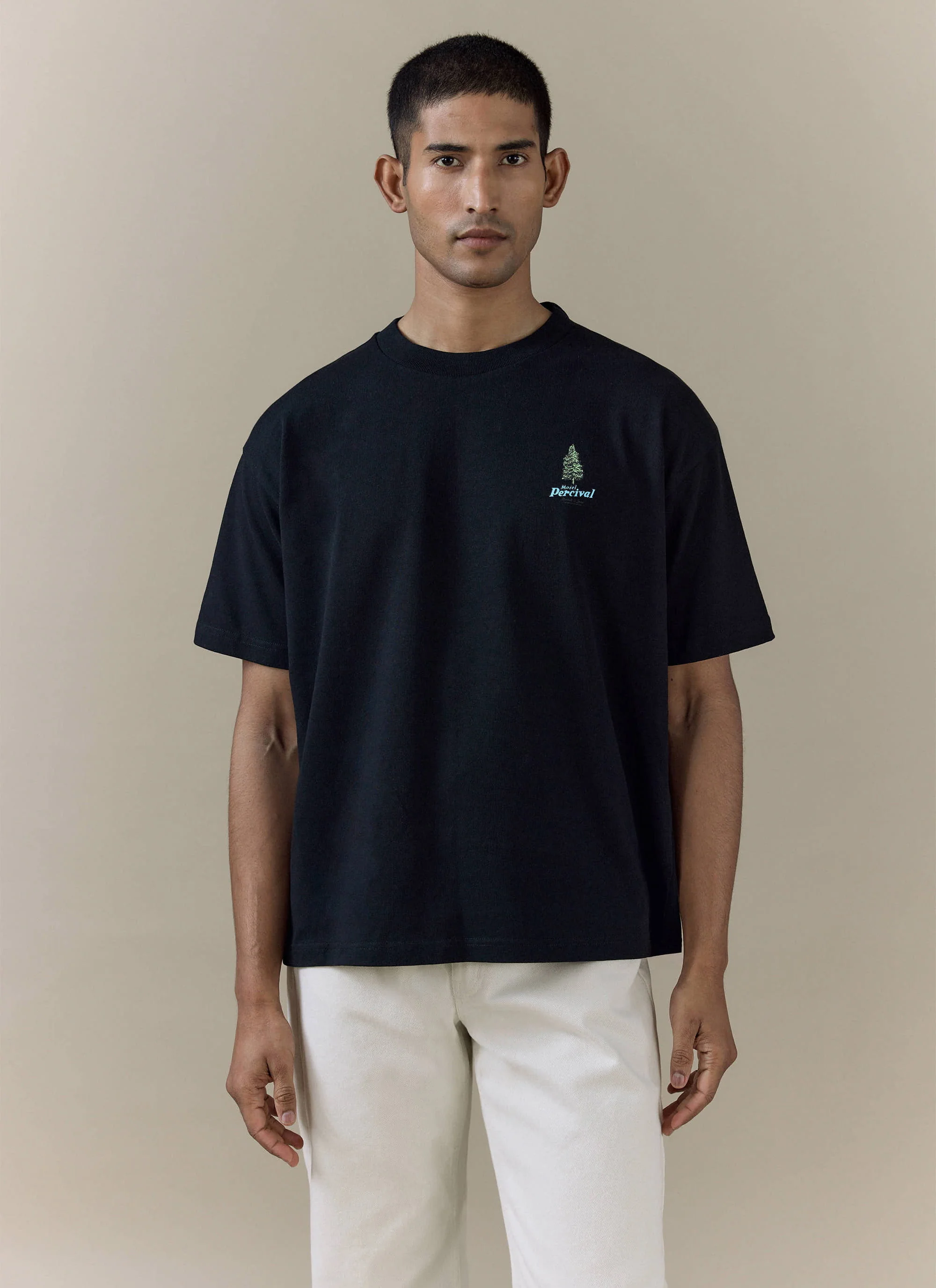 129-xs-xs-variation-4.webp Arnold Oversized T Shirt | Organic Cotton | Black