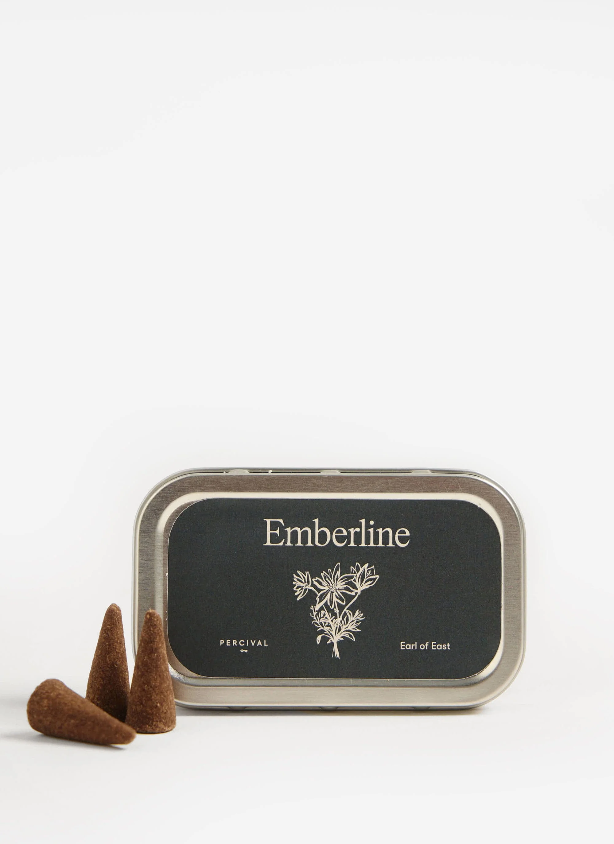 1315-the-emberline-incense-cones-earl-of-east-x-percival-1.webp The Emberline Incense Cones | Earl of East x Percival
