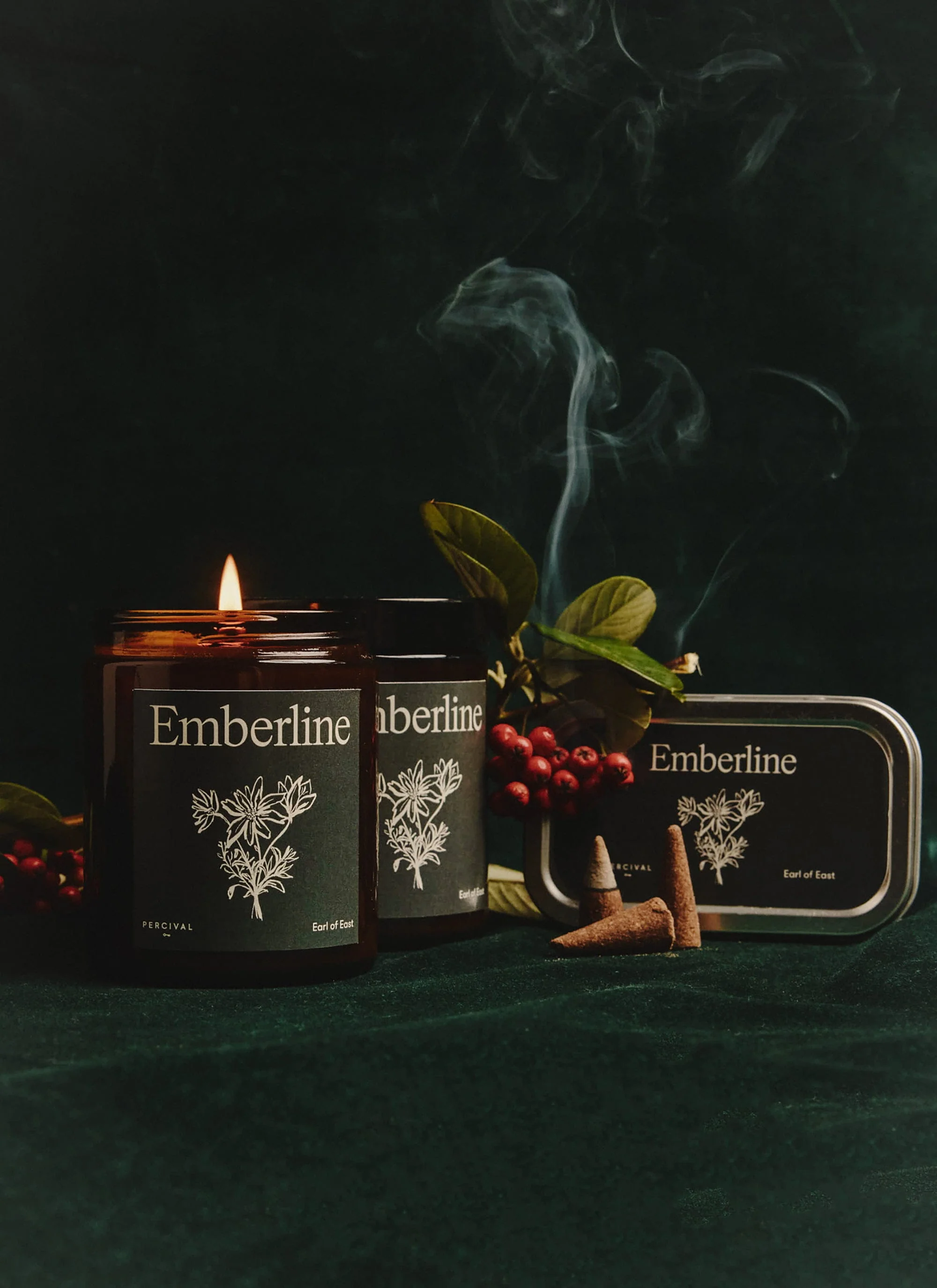 1315-the-emberline-incense-cones-earl-of-east-x-percival-2.webp The Emberline Incense Cones | Earl of East x Percival