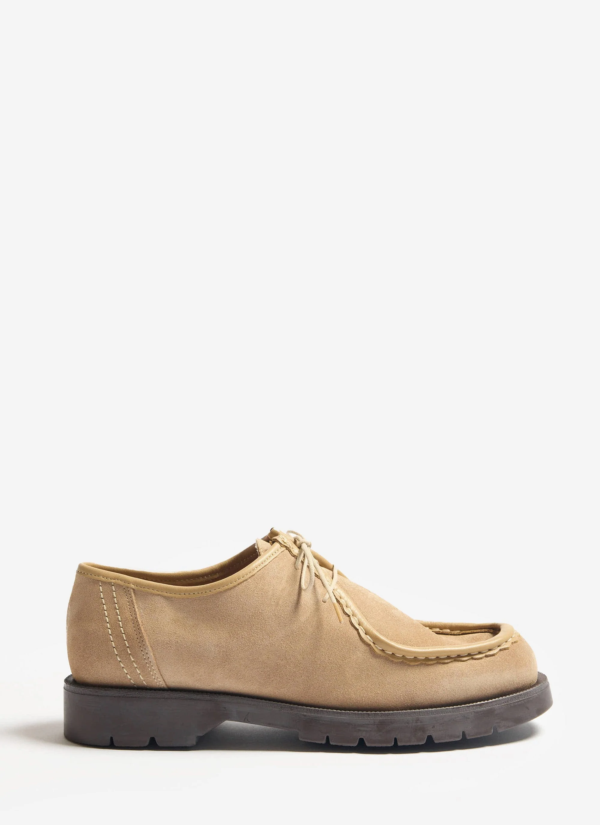 1316-kleman-padror-v-shoe-beige-4.webp Kleman | Padror V Shoe | Beige