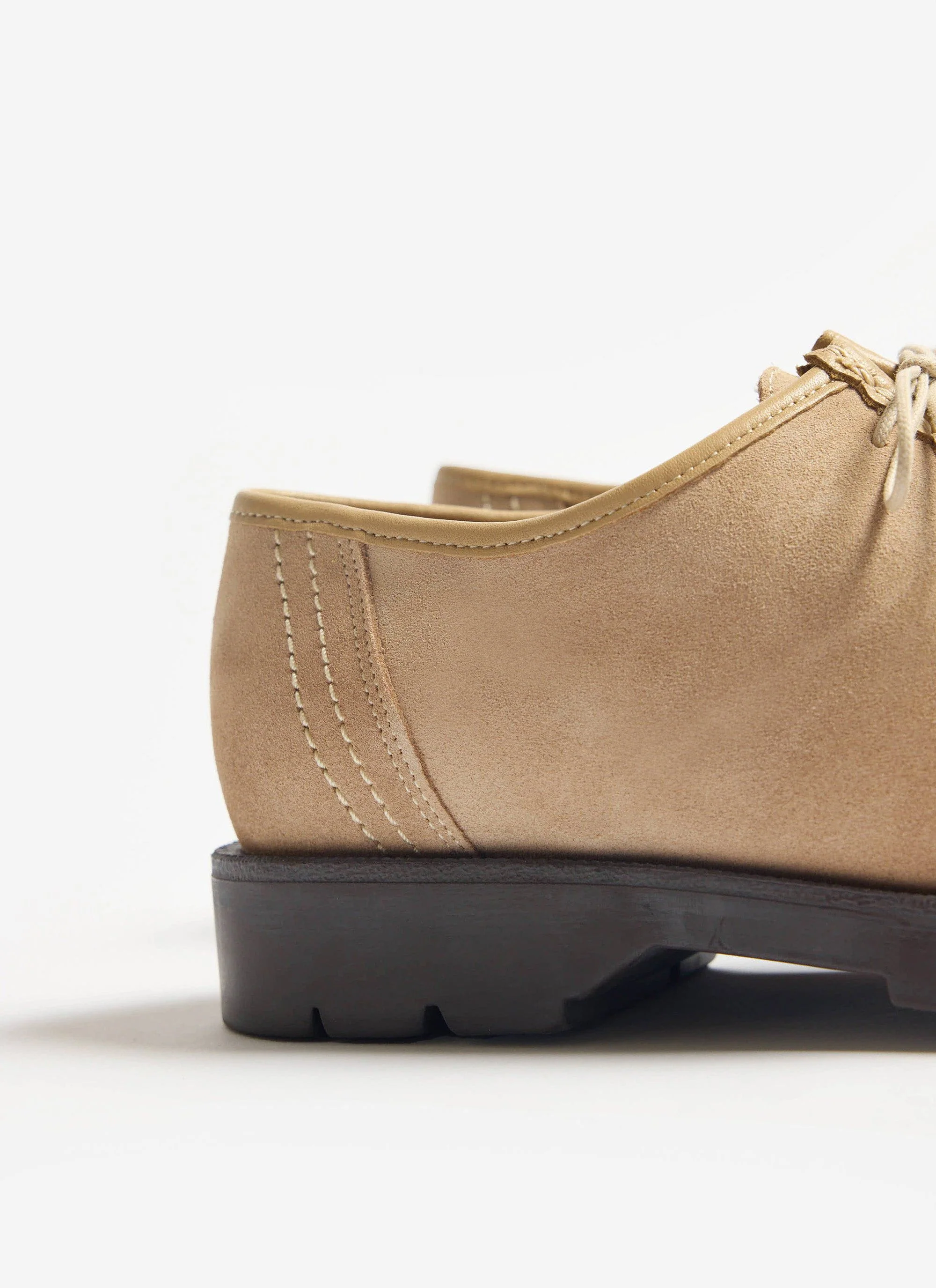 1316-kleman-padror-v-shoe-beige-5.webp Kleman | Padror V Shoe | Beige