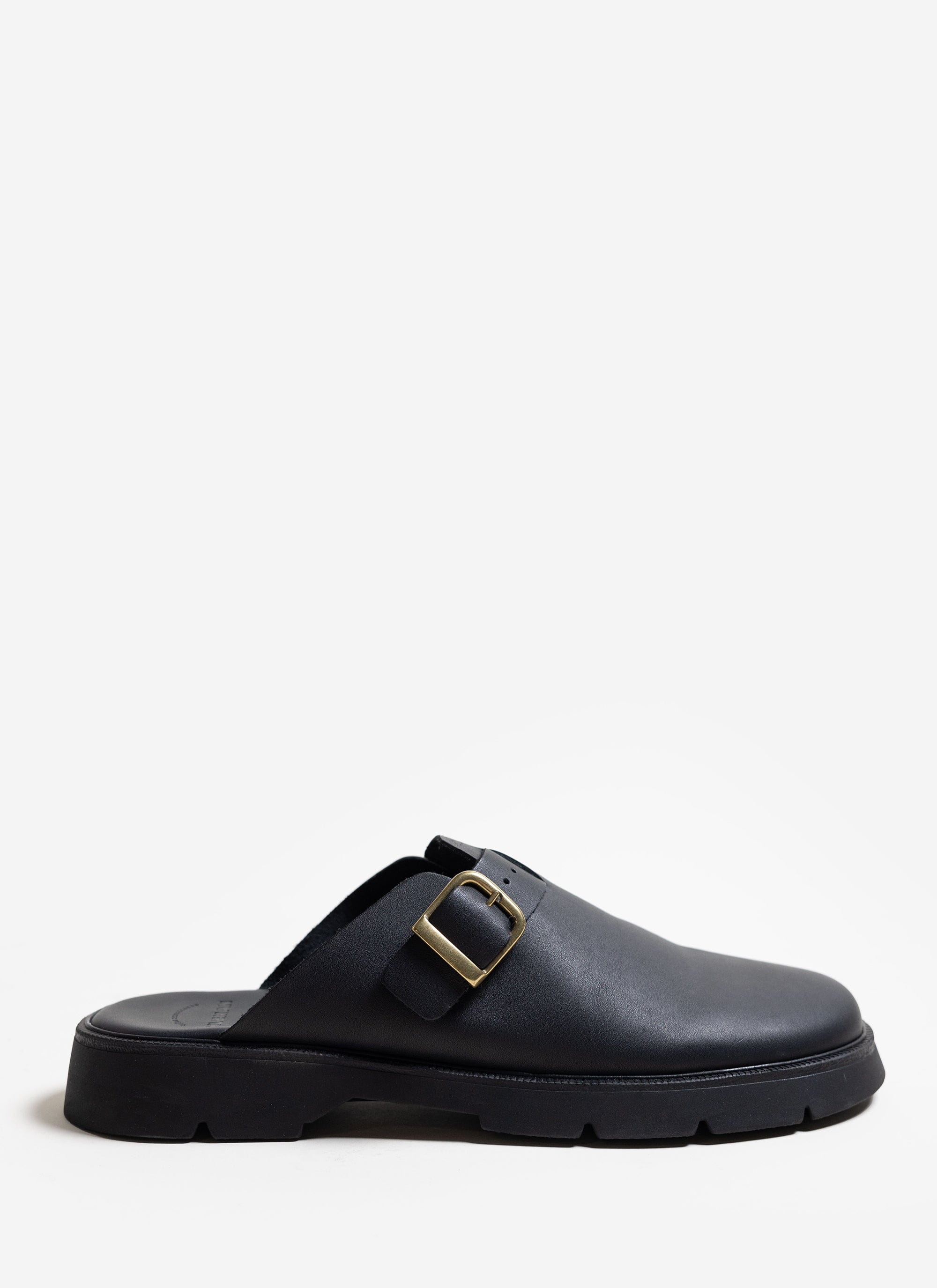 1323-kleman-pacha-sandal-black-4.jpg Kleman | Pacha Sandal | Black