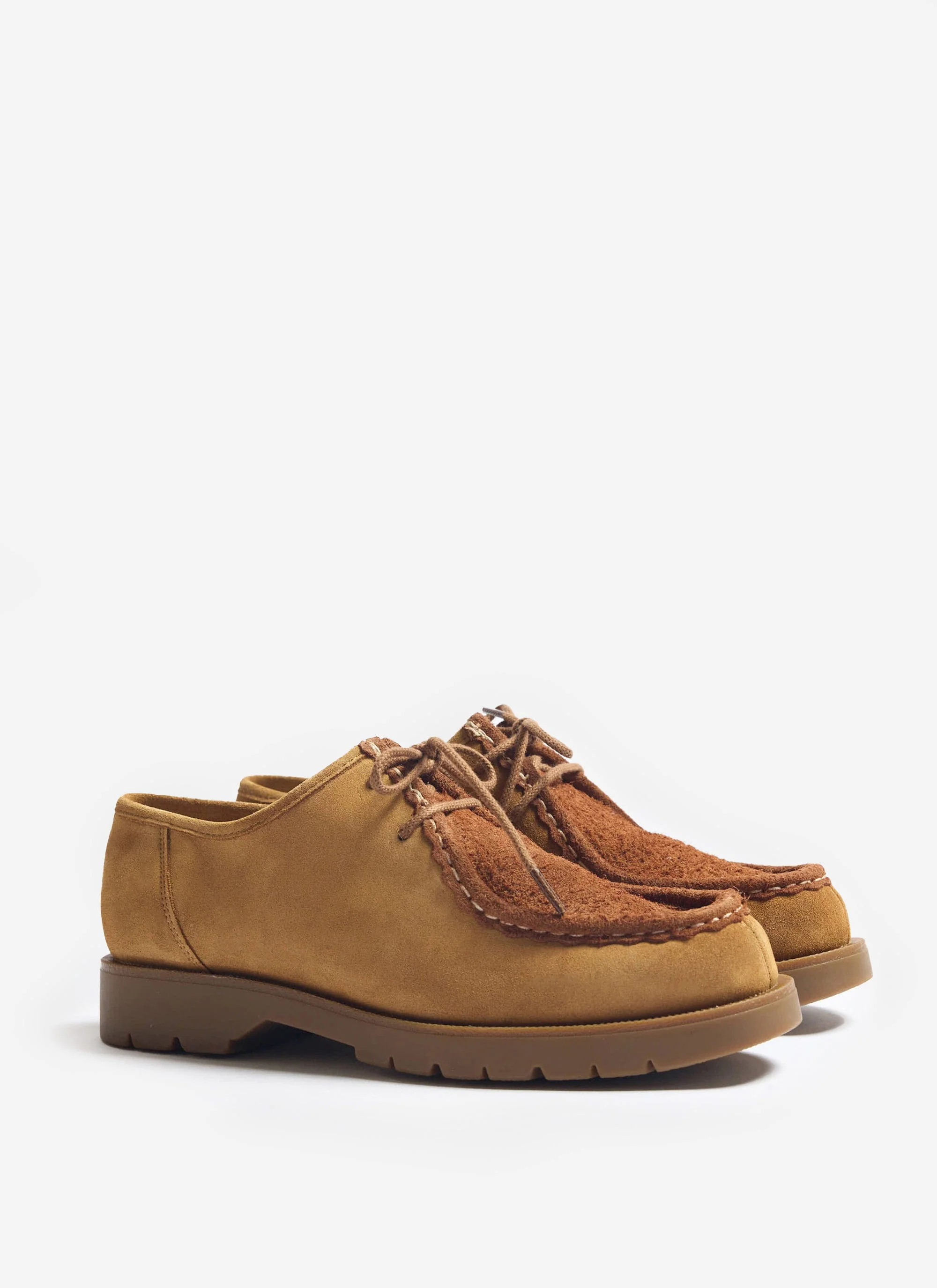1336-kleman-padror-vv2-shoe-cognac-1.webp Kleman | Padror VV2 Shoe | Cognac