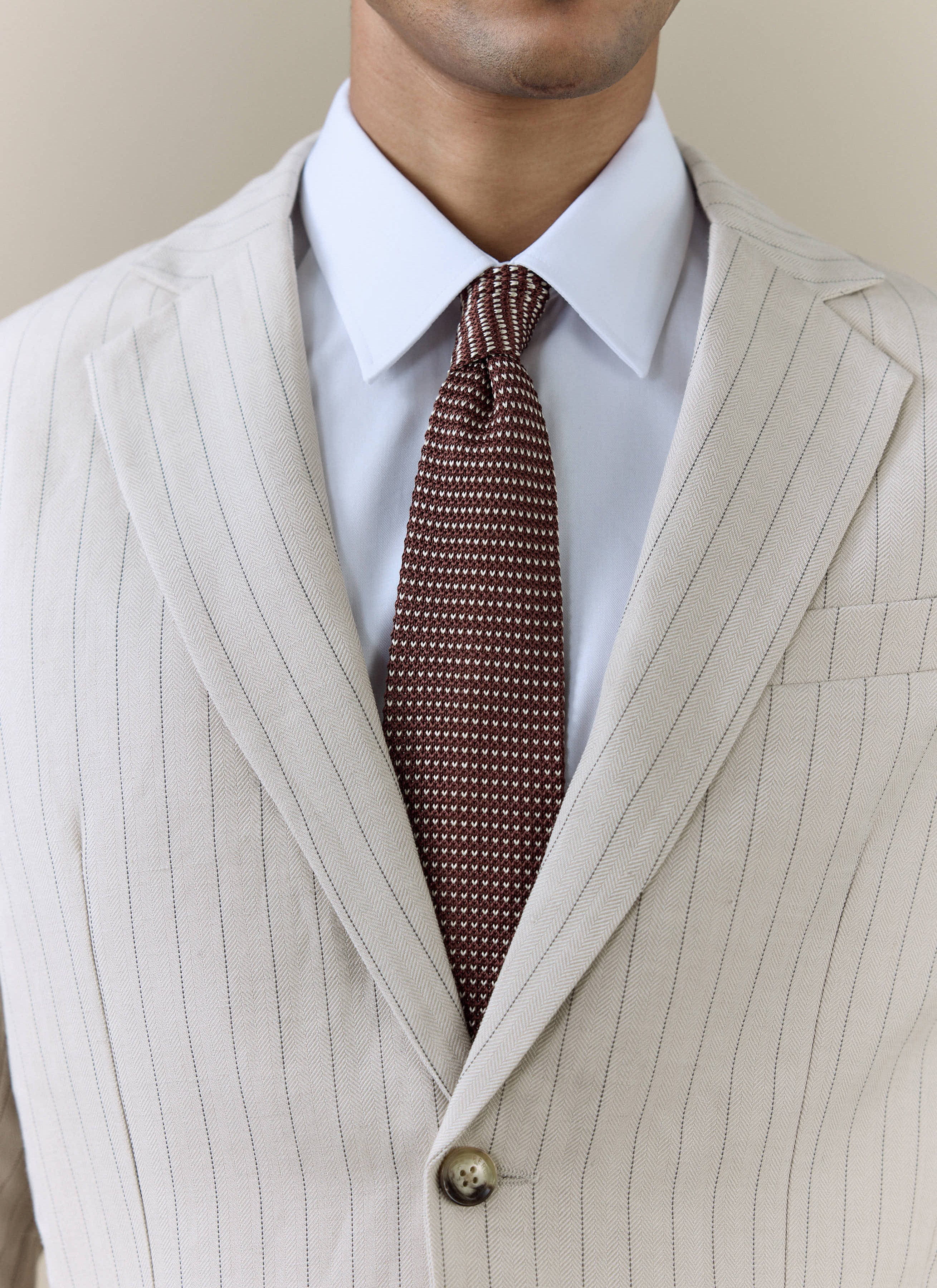 1343-birdeye-tie-silk-espresso-1.jpg Birdeye Tie | Silk | Espresso