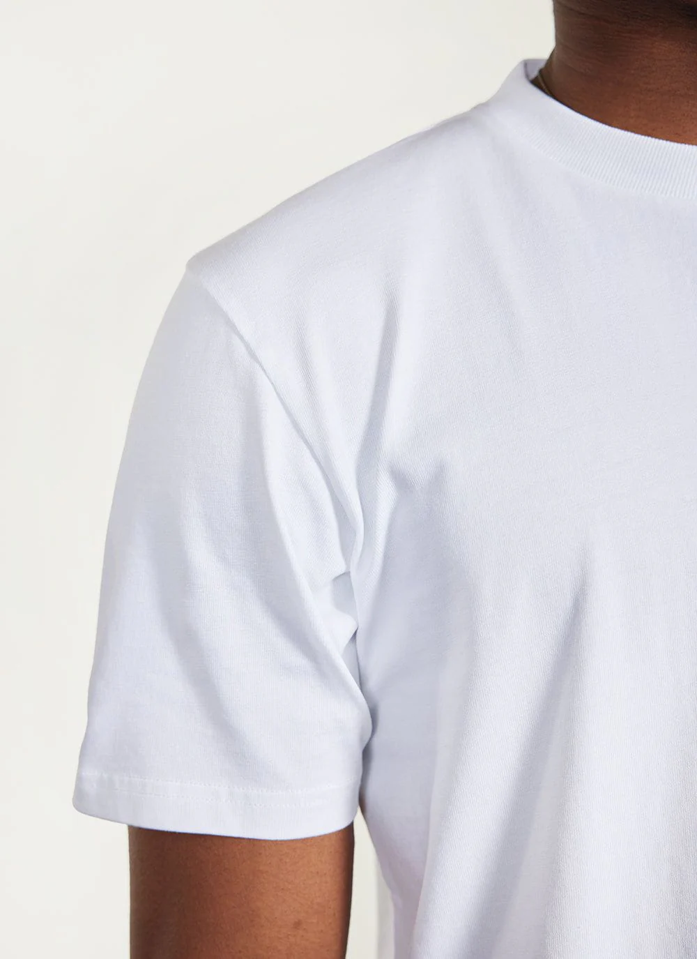 1421-ramen-t-shirt-organic-cotton-white-6.webp Ramen T Shirt | Organic Cotton | White