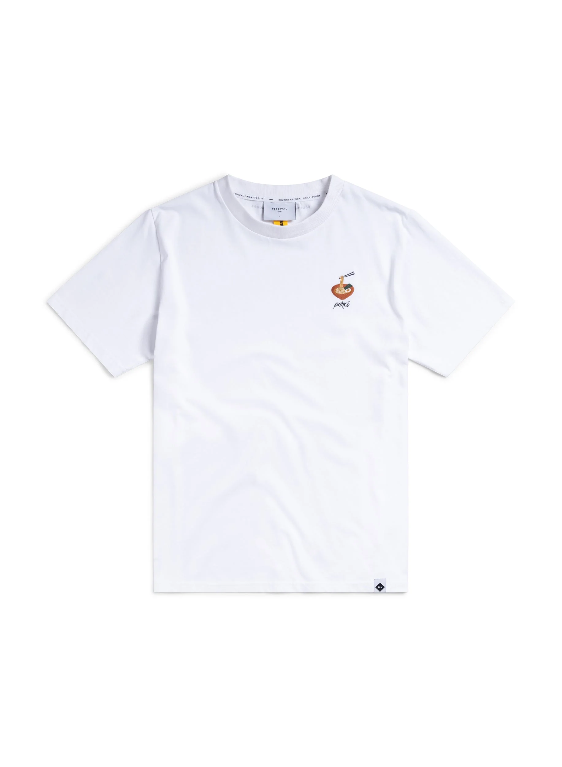 1421-ramen-t-shirt-organic-cotton-white-7.webp Ramen T Shirt | Organic Cotton | White