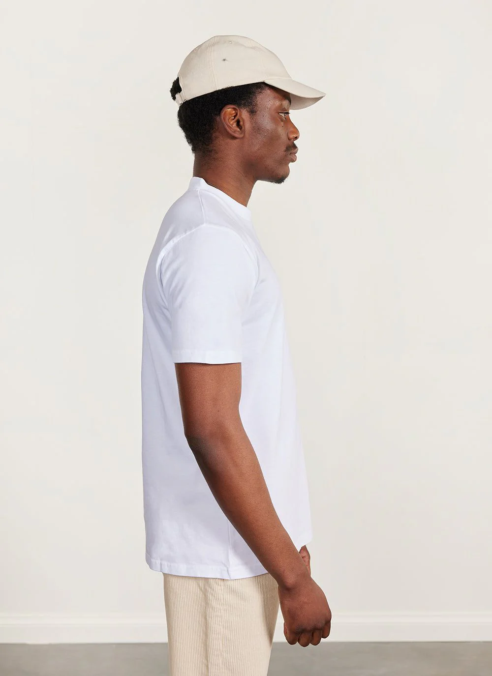 1421-ramen-t-shirt-organic-cotton-white-8.webp Ramen T Shirt | Organic Cotton | White