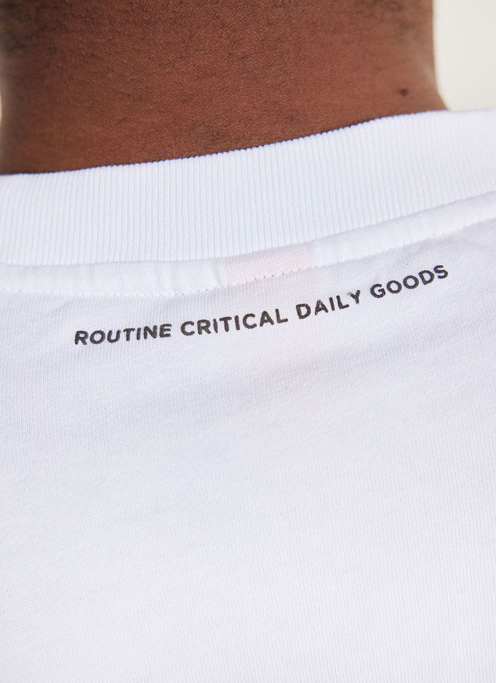 1421-ramen-t-shirt-organic-cotton-white-9.jpg Ramen T Shirt | Organic Cotton | White
