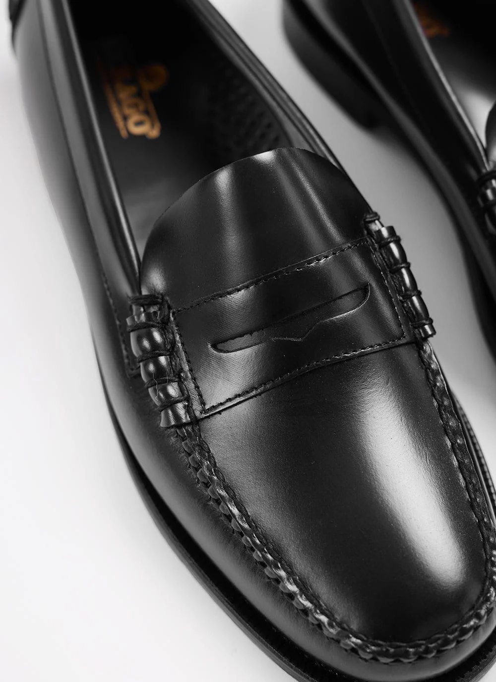 1531-sebago-classic-dan-loafer-black-2.webp Sebago | Classic Dan Loafer | Black