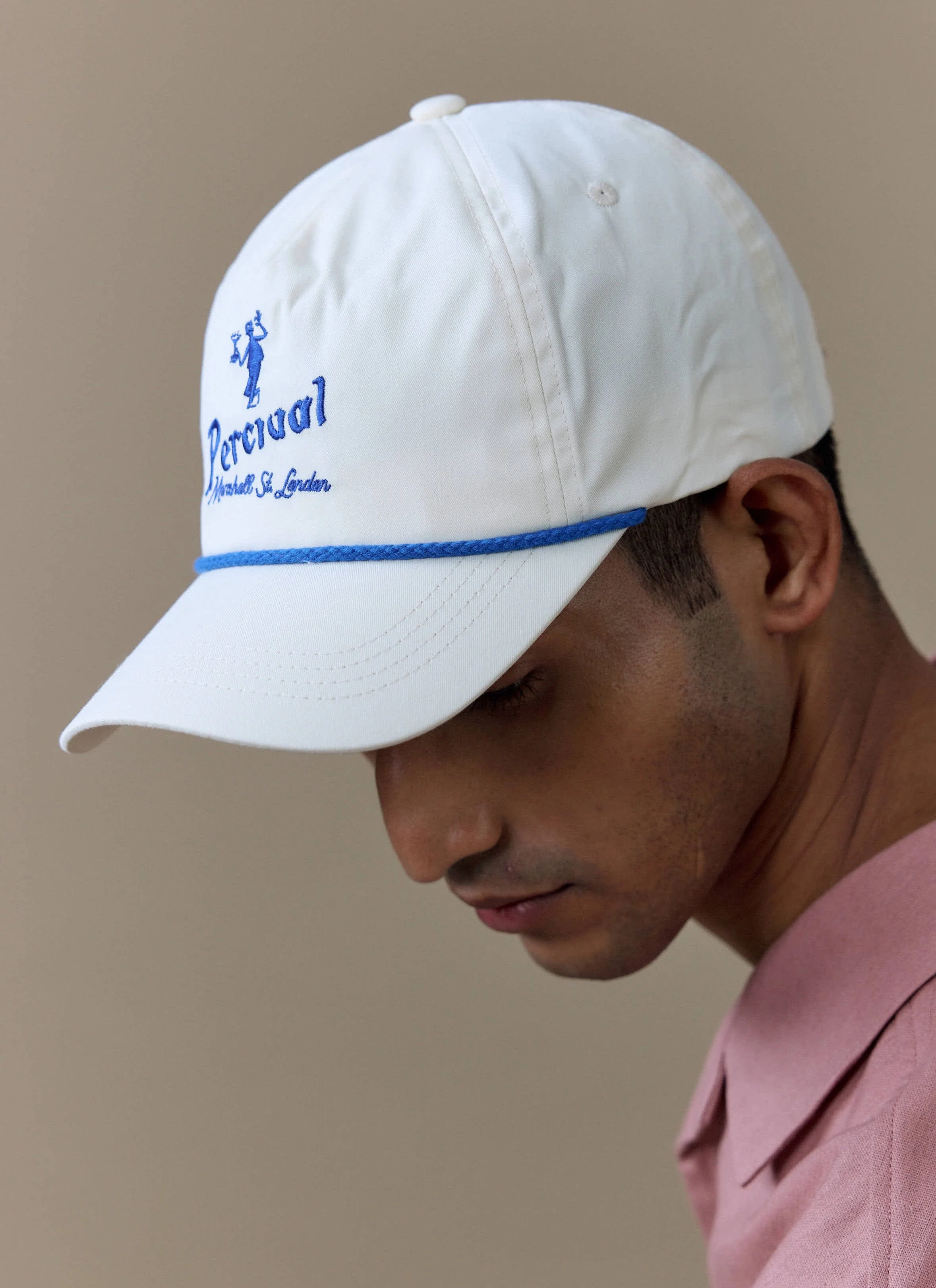 1586-martini-soft-trucker-cap-cotton-cream-1.webp Martini Soft Trucker Cap | Cotton | Cream