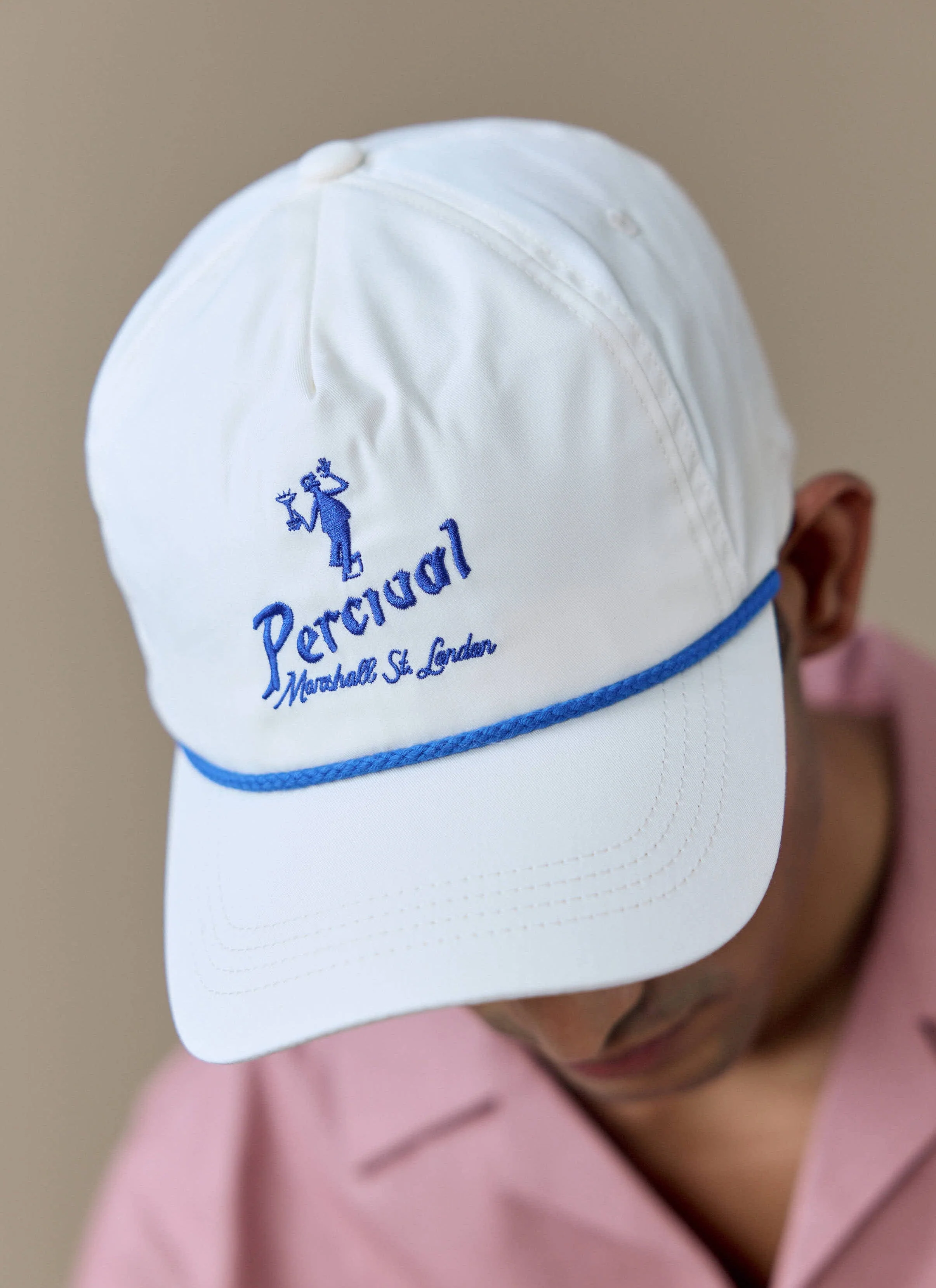 1586-martini-soft-trucker-cap-cotton-cream-2.webp Martini Soft Trucker Cap | Cotton | Cream