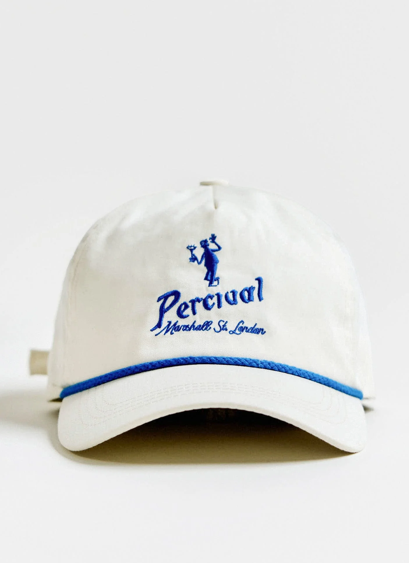 1586-martini-soft-trucker-cap-cotton-cream-4.webp Martini Soft Trucker Cap | Cotton | Cream