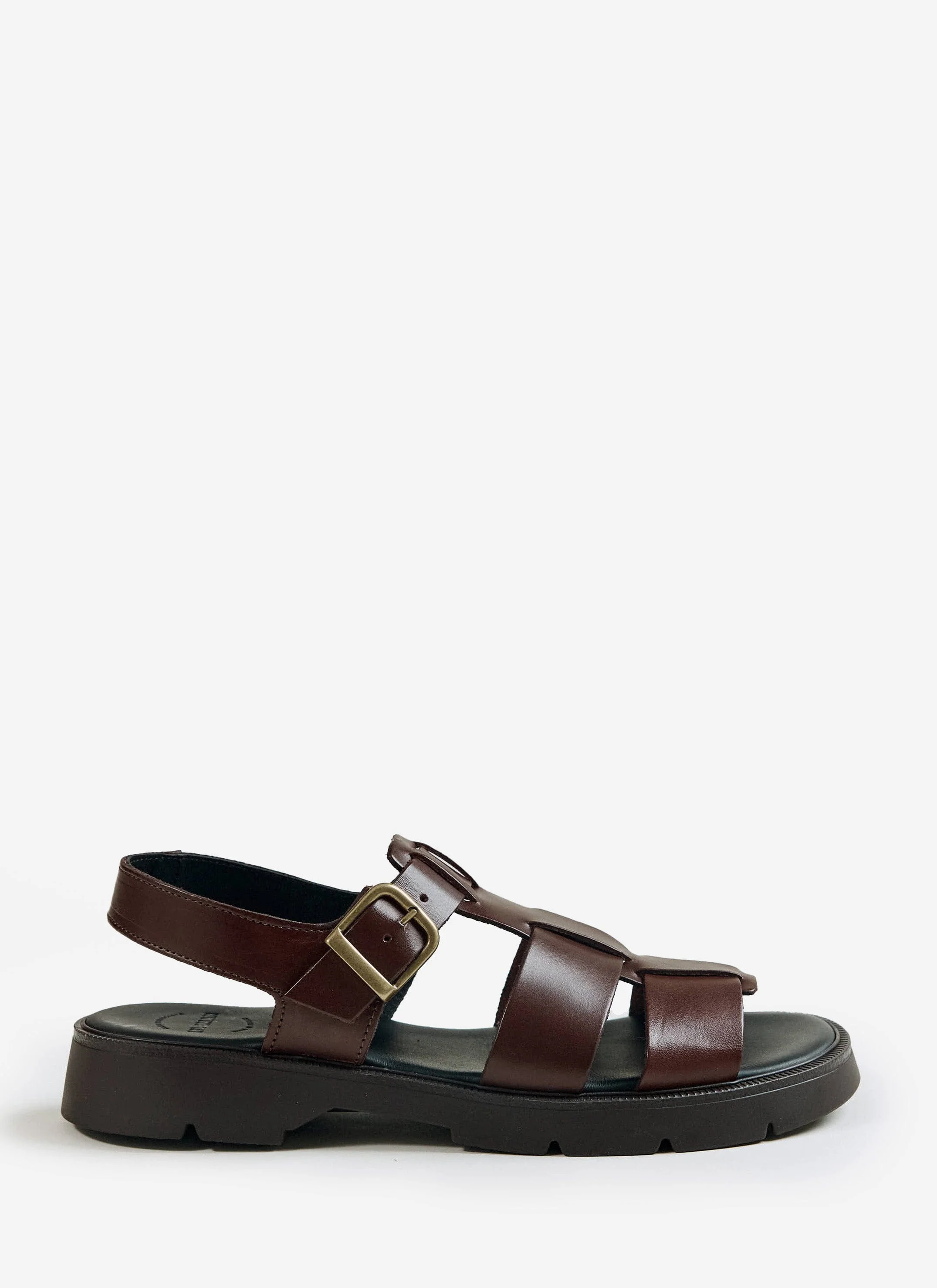 1713-kleman-ballast-vgt-sandal-marron-4.webp Kleman | Ballast VGT Sandal | Marron