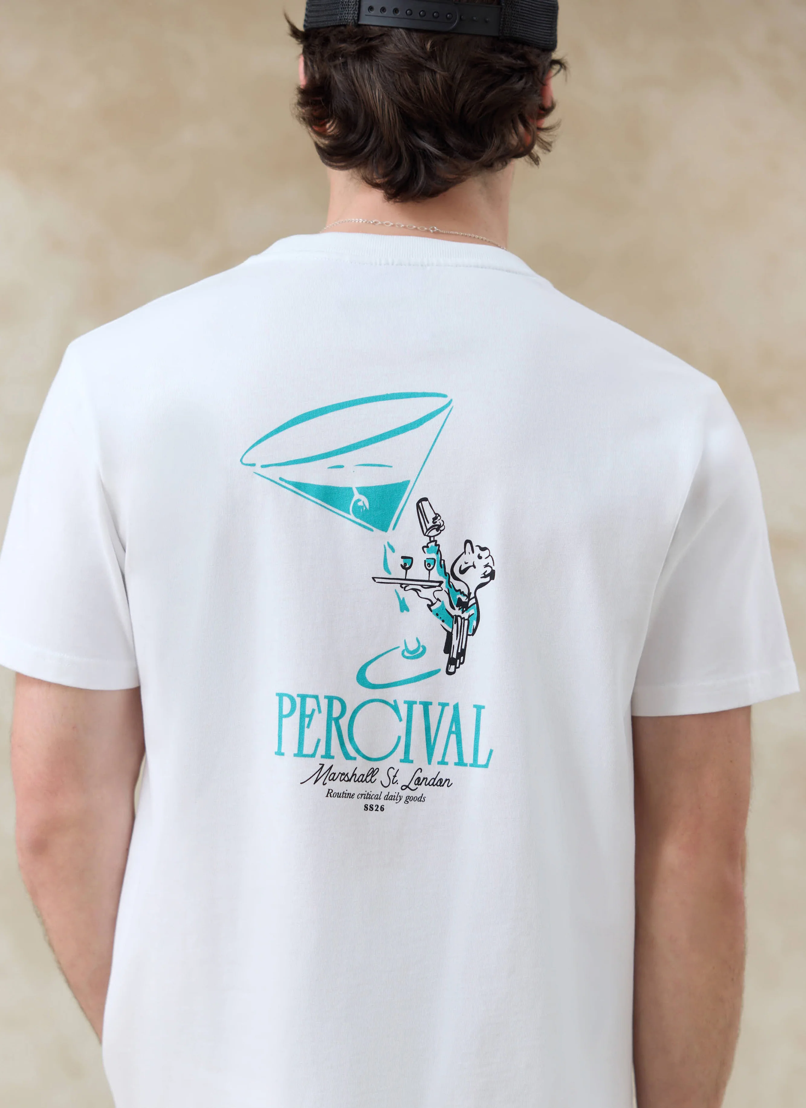 1816-walker-t-shirt-organic-cotton-white-1.webp Walker T Shirt | Organic Cotton | White