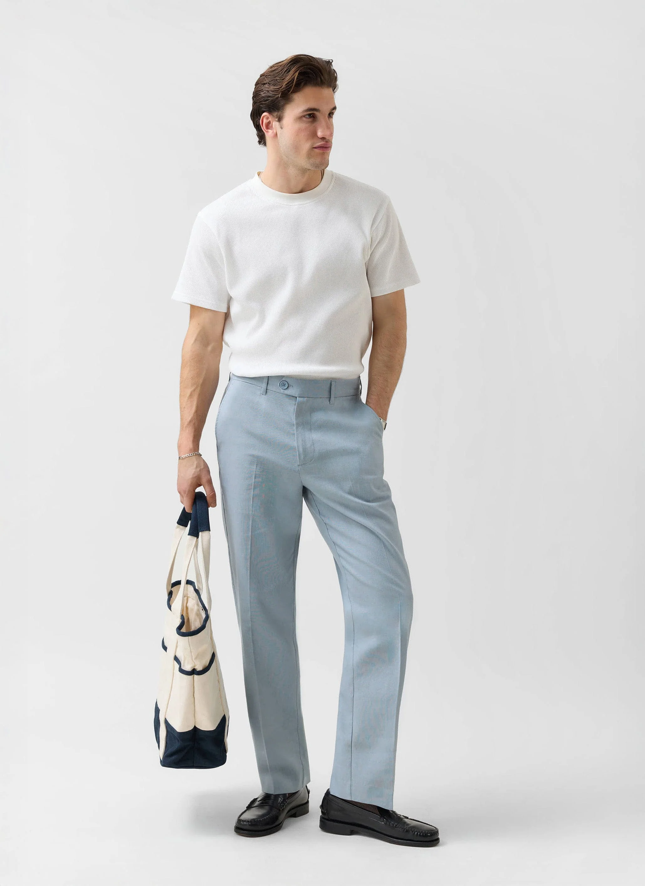 1938-tailored-linen-trousers-light-blue-3.webp Tailored Linen Trousers | Light Blue