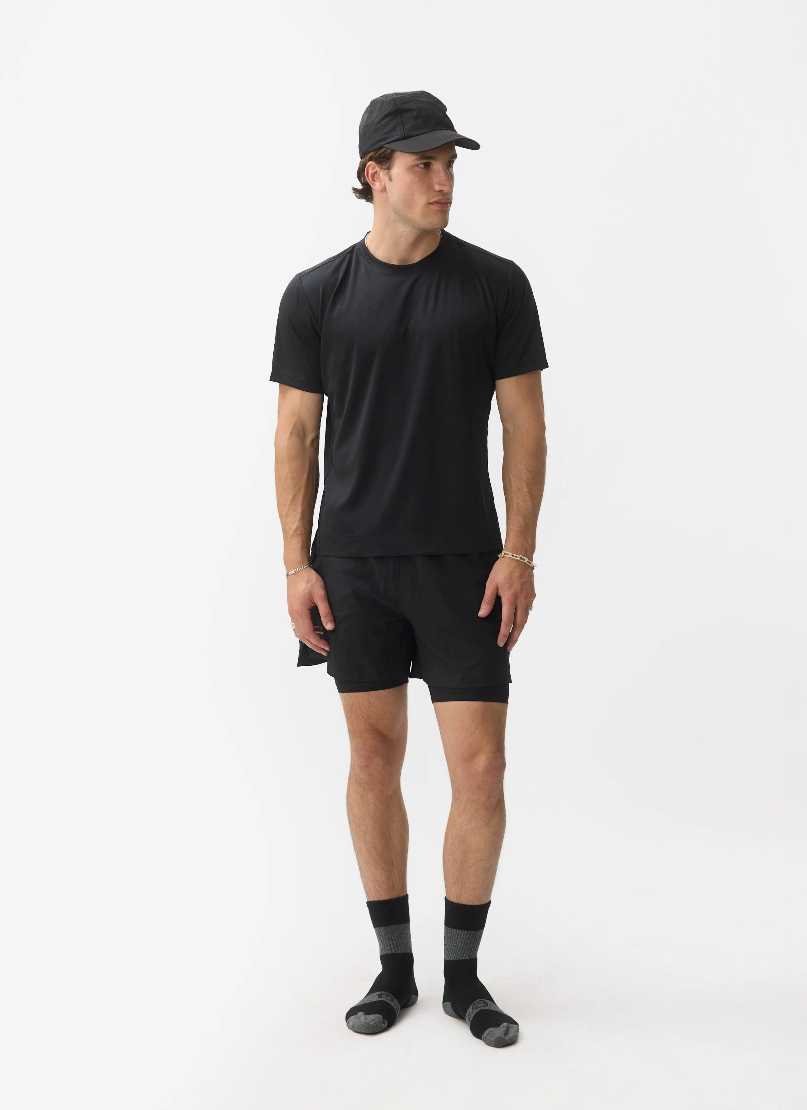 2094-pcvl-performance-socks-black-4.webp PCVL Performance Socks | Black