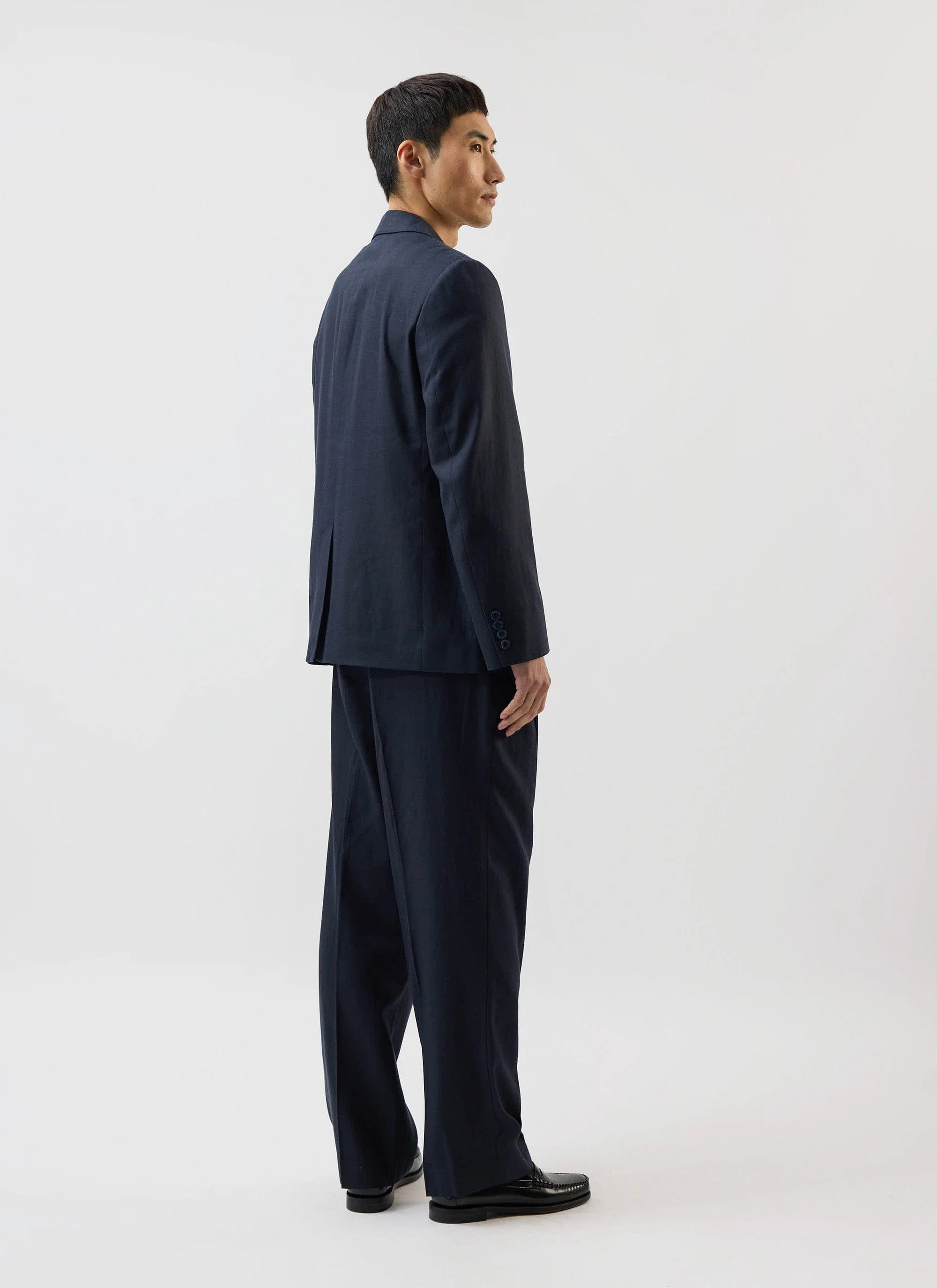 2512-lyocell-tailored-blazer-percival-x-warren-navy-8.webp Lyocell Tailored Blazer | Percival x Warren | Navy