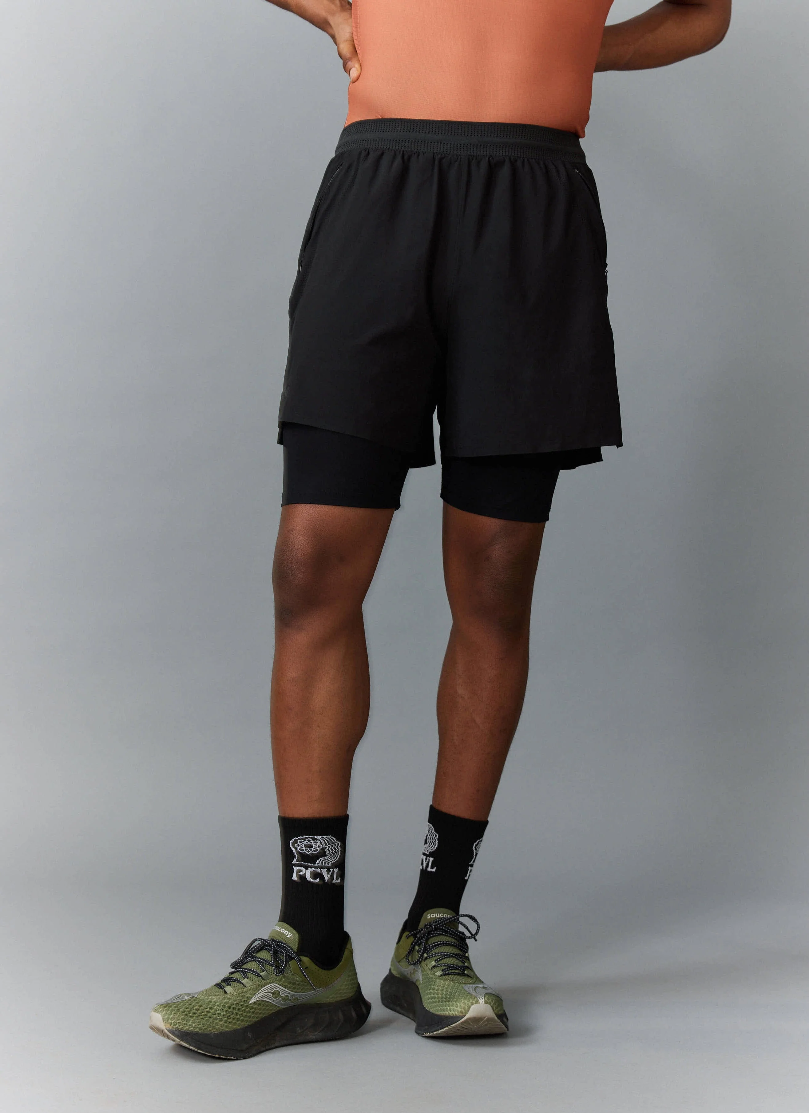 2711-pcvl-2-in-1-shorts-black-1.webp PCVL 2 in 1 Shorts | Black