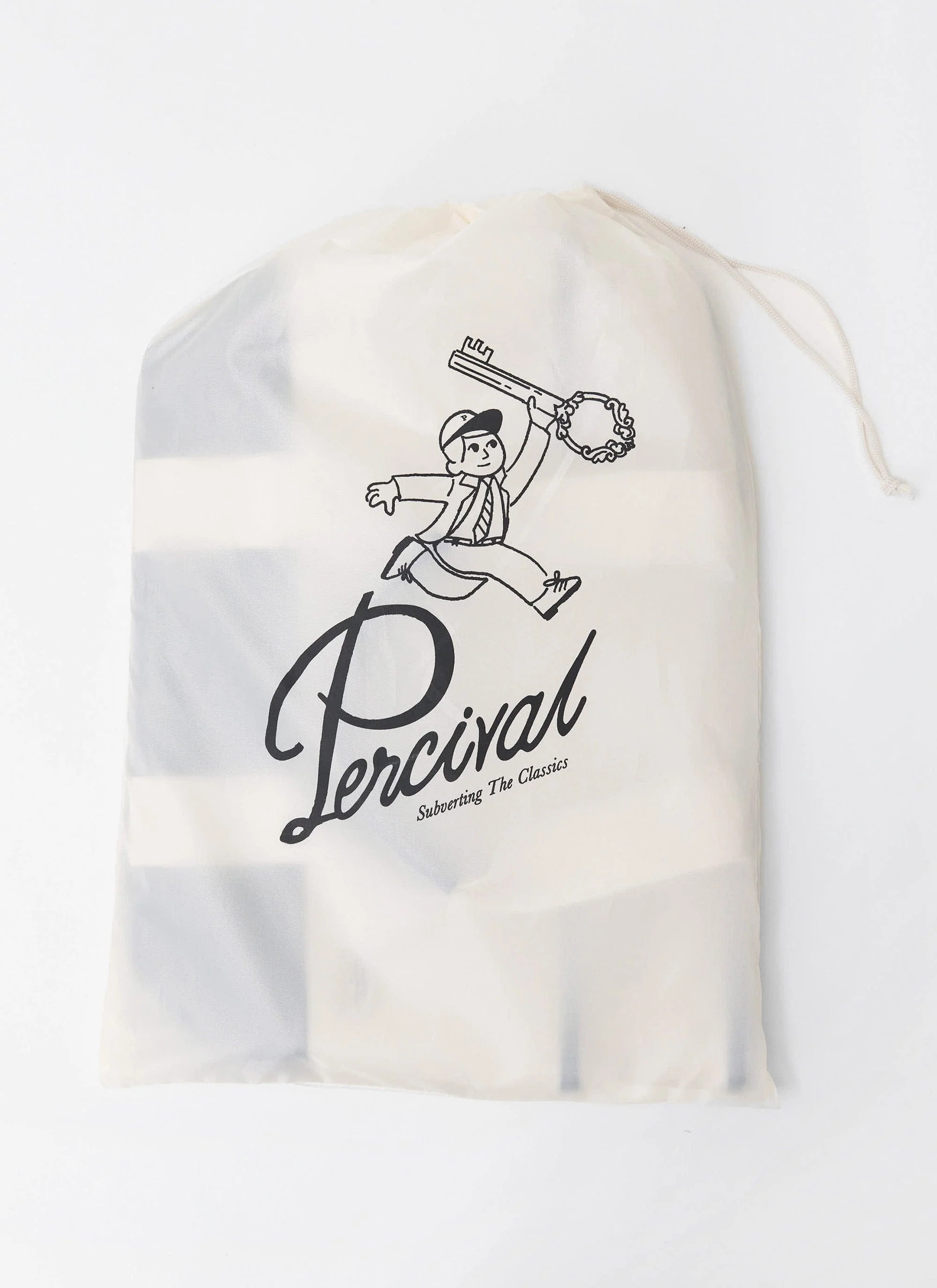 2724-tote-bag-cotton-canvas-cream-navy-6.webp Tote Bag | Cotton Canvas | Cream Navy