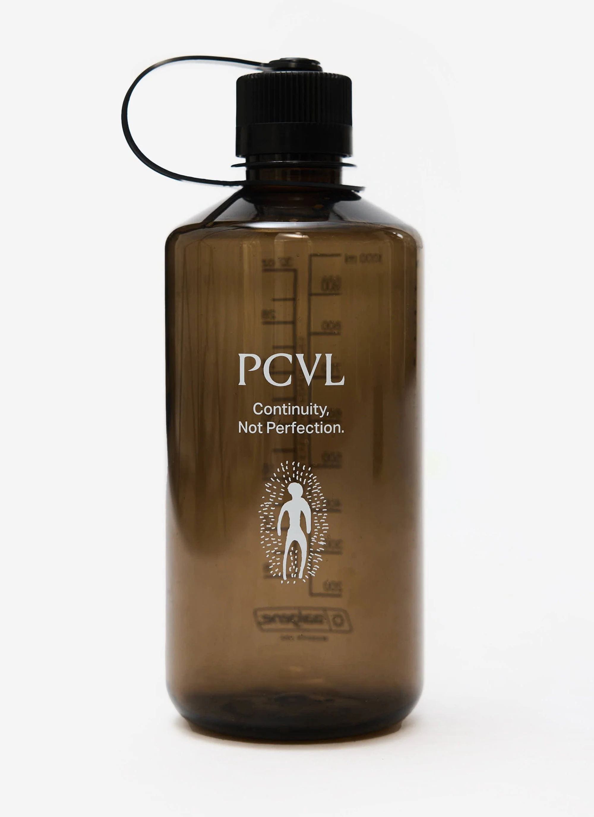 2726-pcvl-water-bottle-brown-1.webp PCVL Water Bottle | Brown