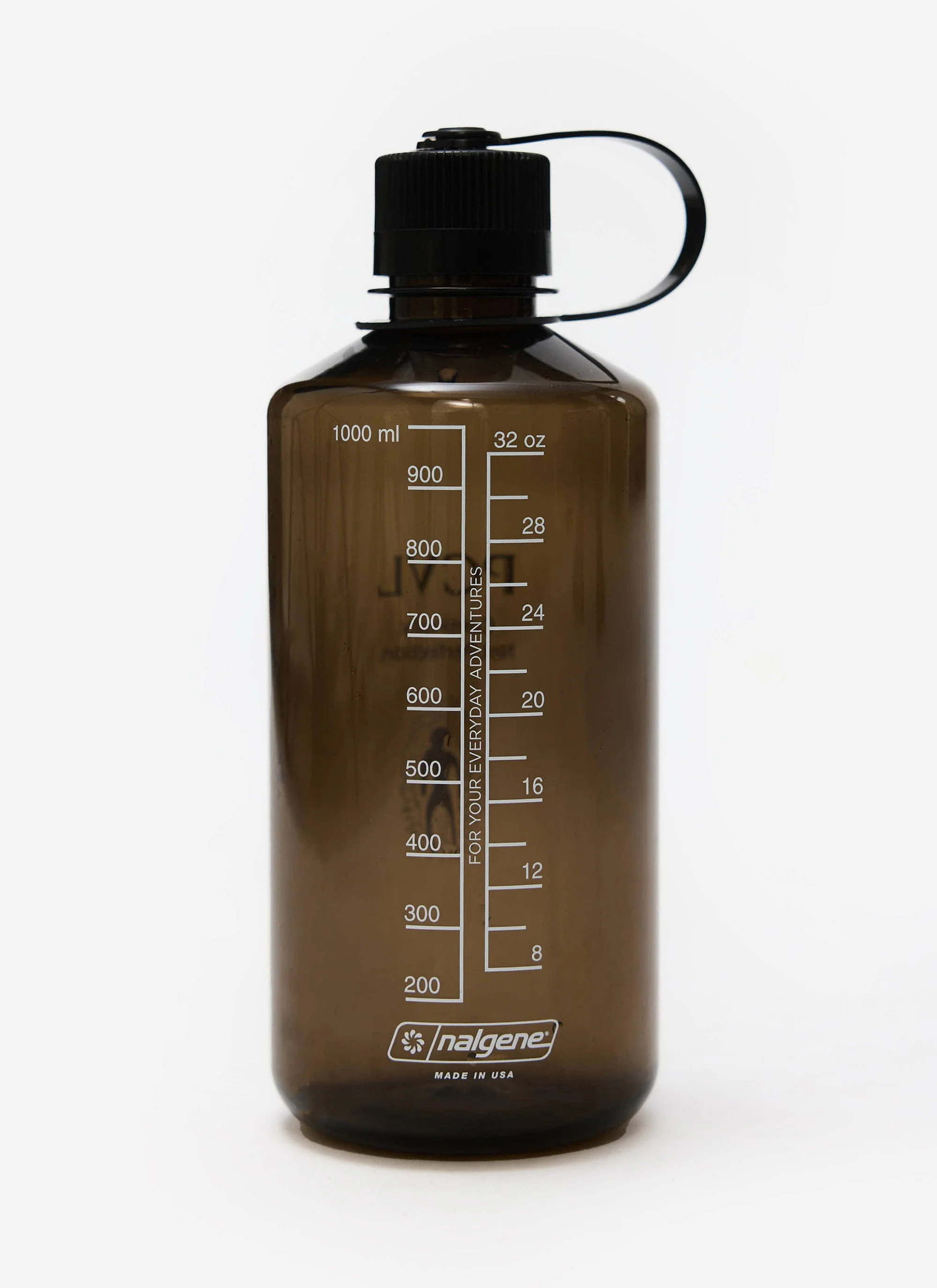 2726-pcvl-water-bottle-brown-2.webp PCVL Water Bottle | Brown