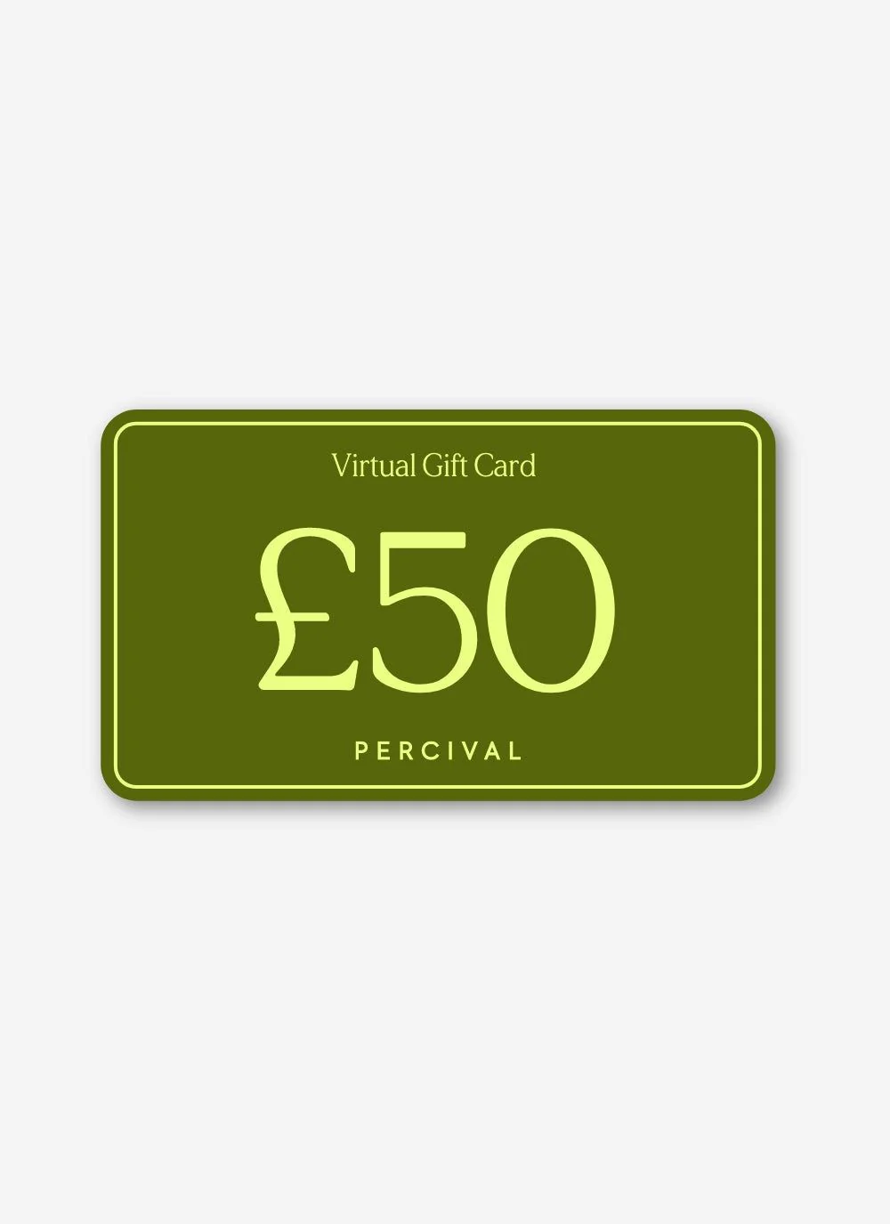 2741-50-digital-gift-card-1.webp £50 Digital Gift Card