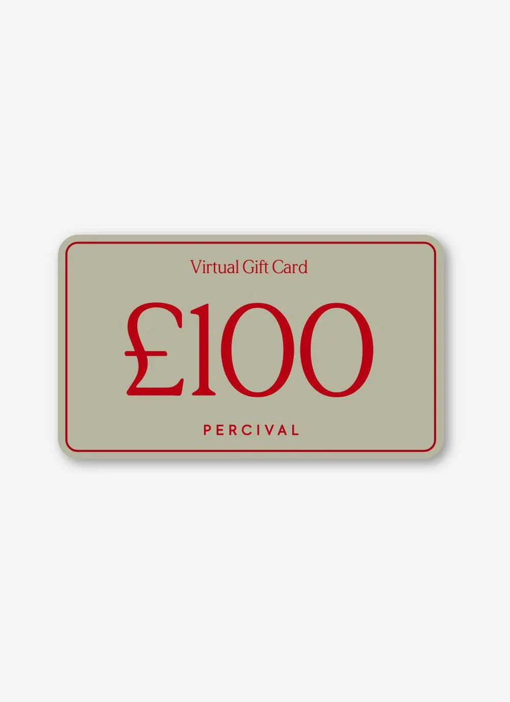 2742-100-digital-gift-card-1.webp £100 Digital Gift Card