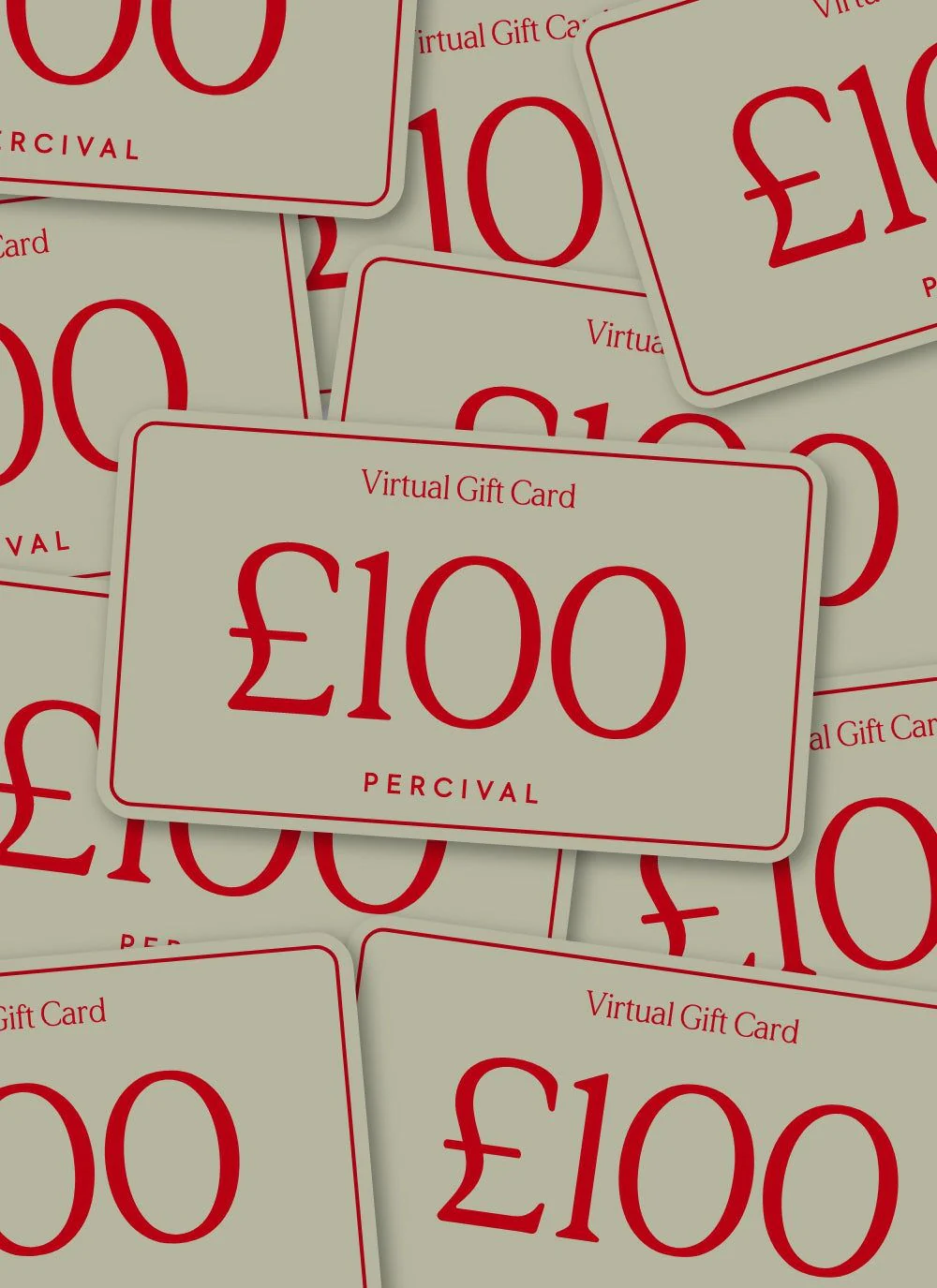 2742-100-digital-gift-card-2.webp £100 Digital Gift Card