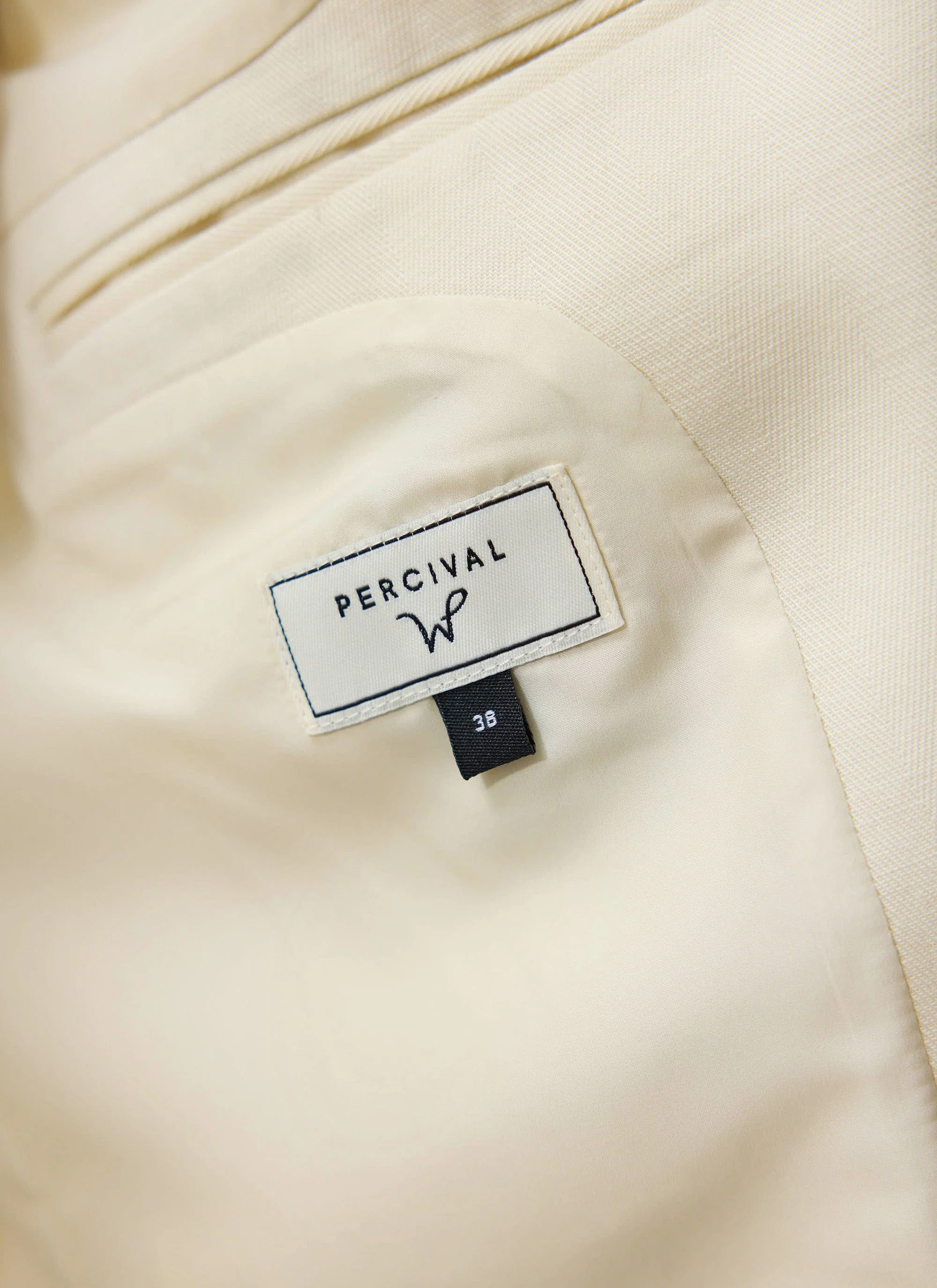 2953-lyocell-tailored-blazer-percival-x-warren-cream-7.webp Lyocell Tailored Blazer | Percival x Warren | Cream