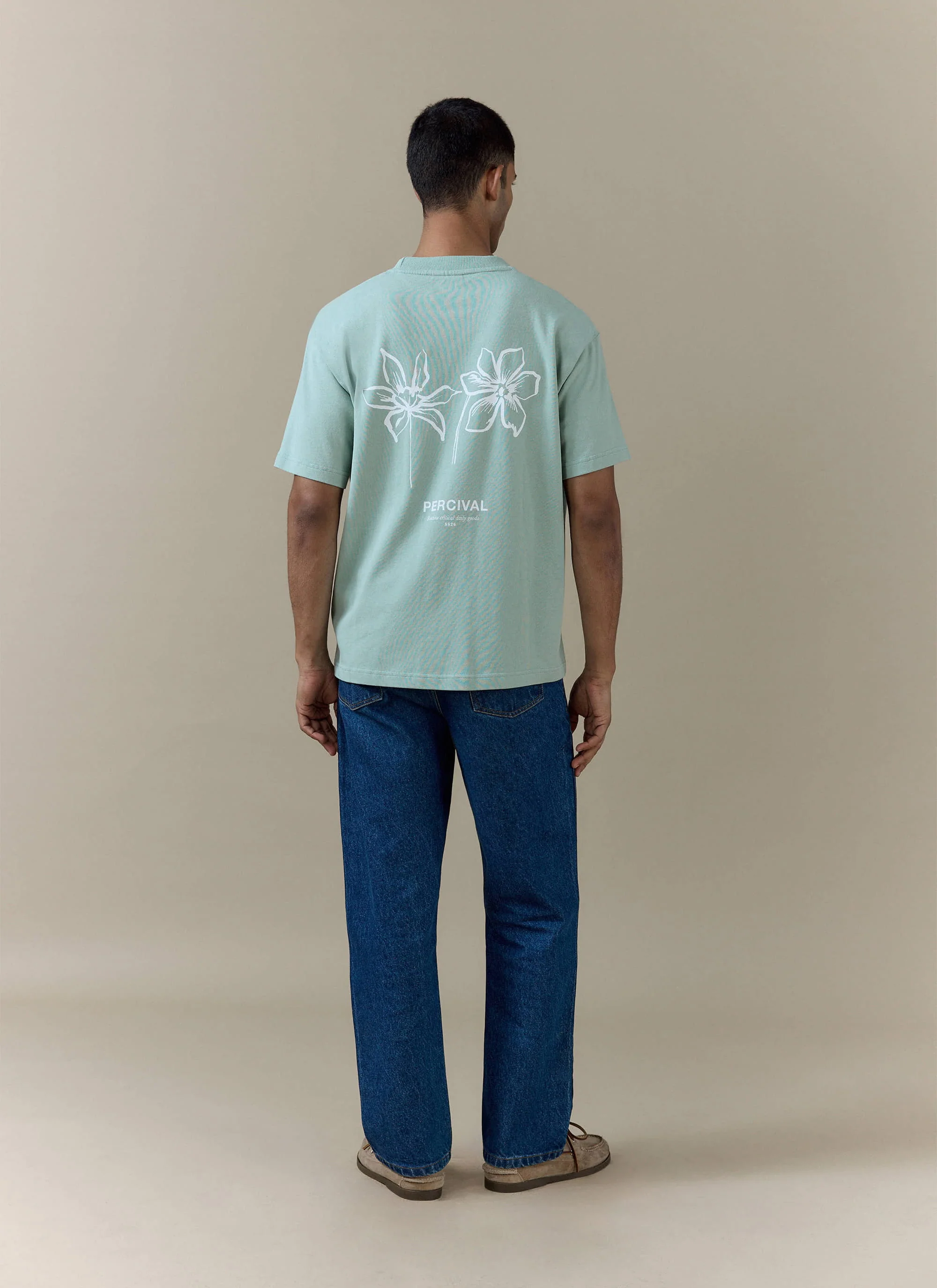312-melvin-oversized-t-shirt-organic-cotton-sage-1.webp Melvin Oversized T Shirt | Organic Cotton | Sage