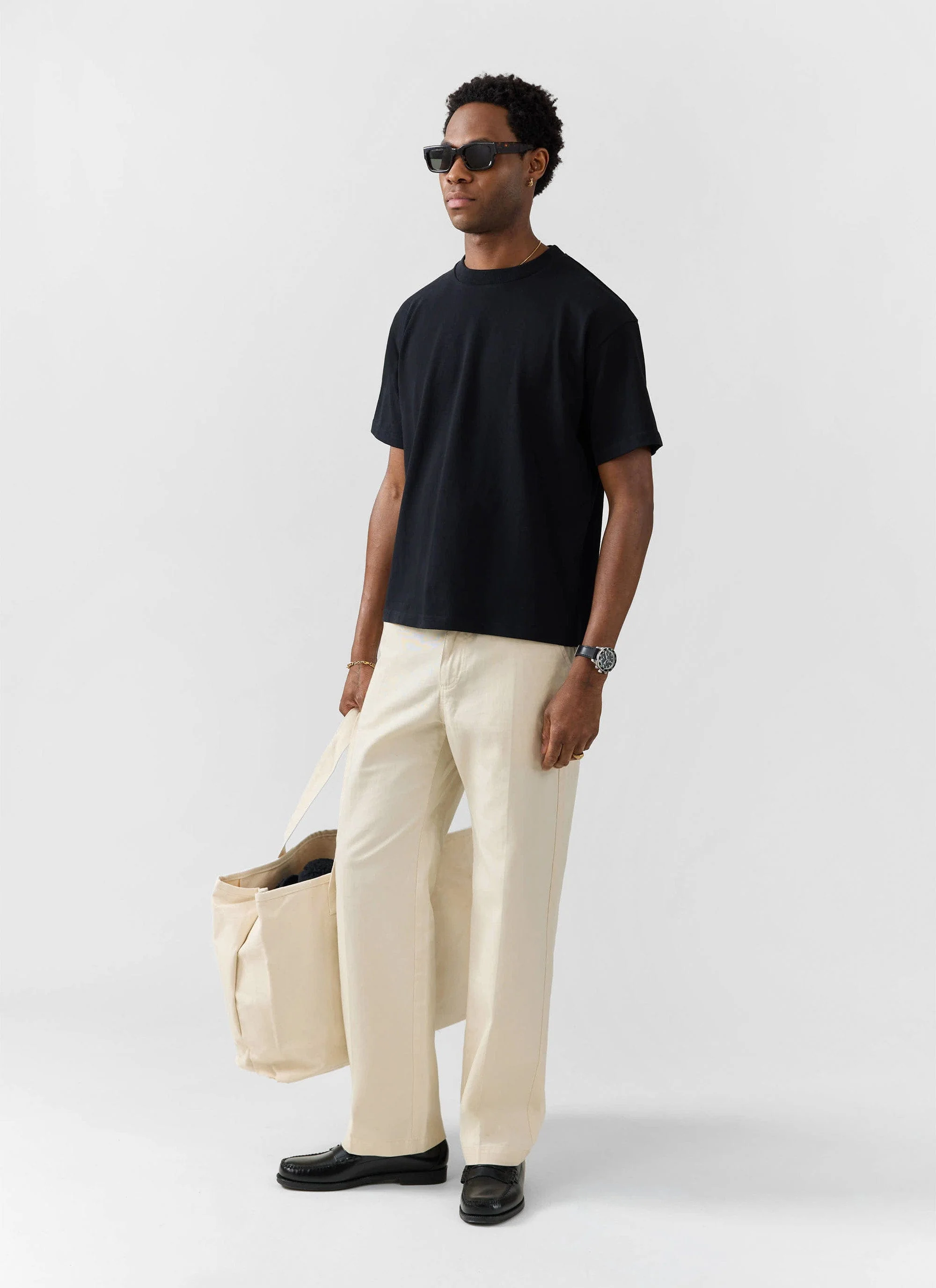 3549-3-pack-oversized-t-shirts-organic-cotton-black-3.webp 3 Pack Oversized T Shirts | Organic Cotton | Black