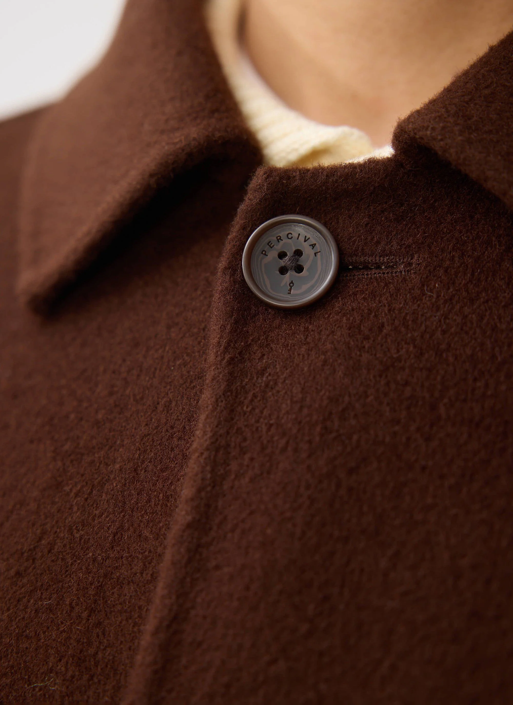 3666-minnesota-overcoat-wool-espresso-3.webp Minnesota Overcoat | Wool | Espresso