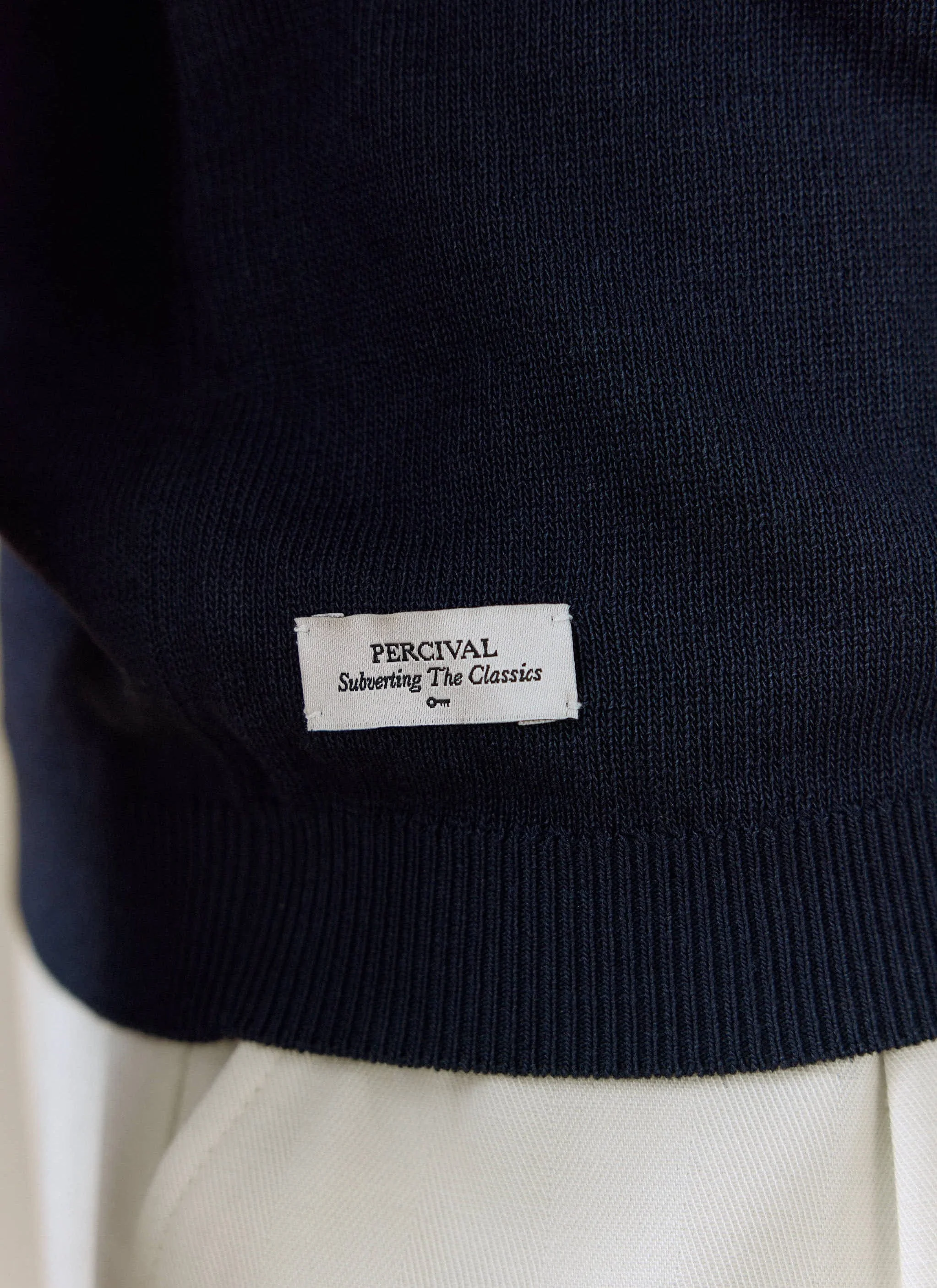 368-laurence-knitted-polo-linen-lyocell-blend-navy-6.webp Laurence Knitted Polo | Linen Lyocell Blend | Navy