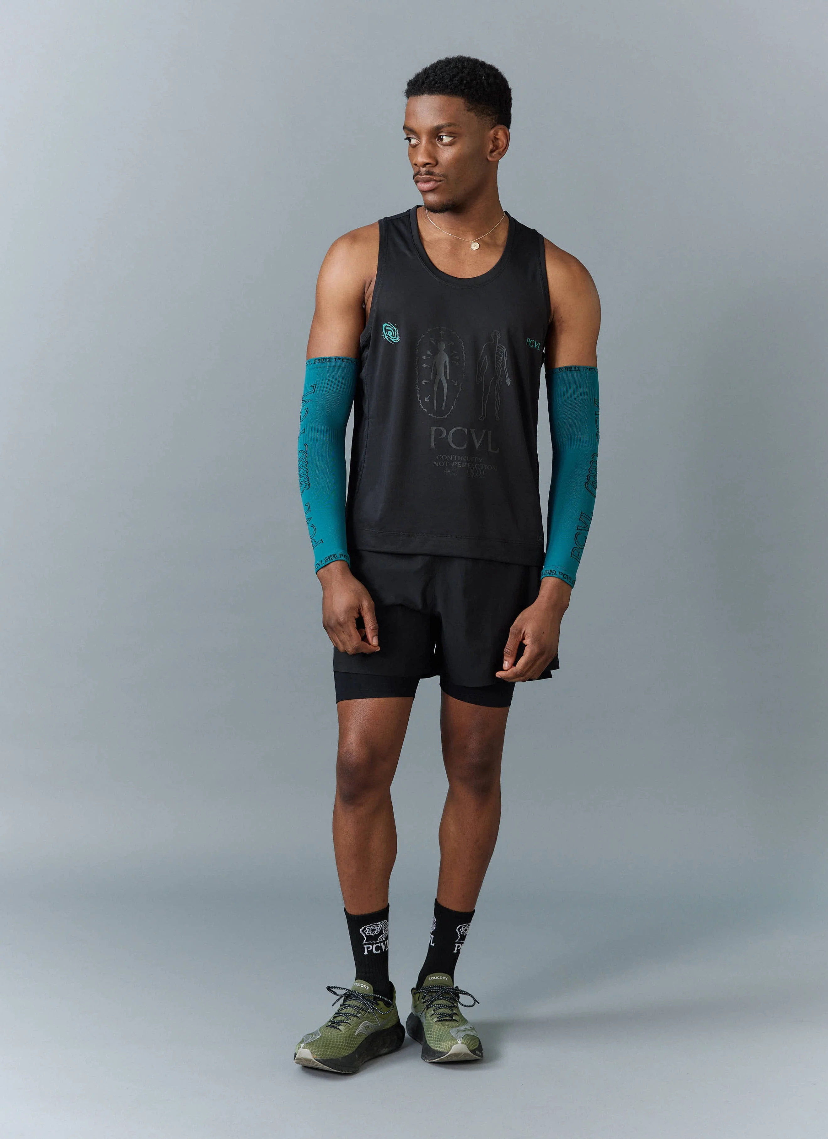3743-pcvl-graphic-printed-performance-vest-black-2.webp PCVL Graphic Printed Performance Vest | Black