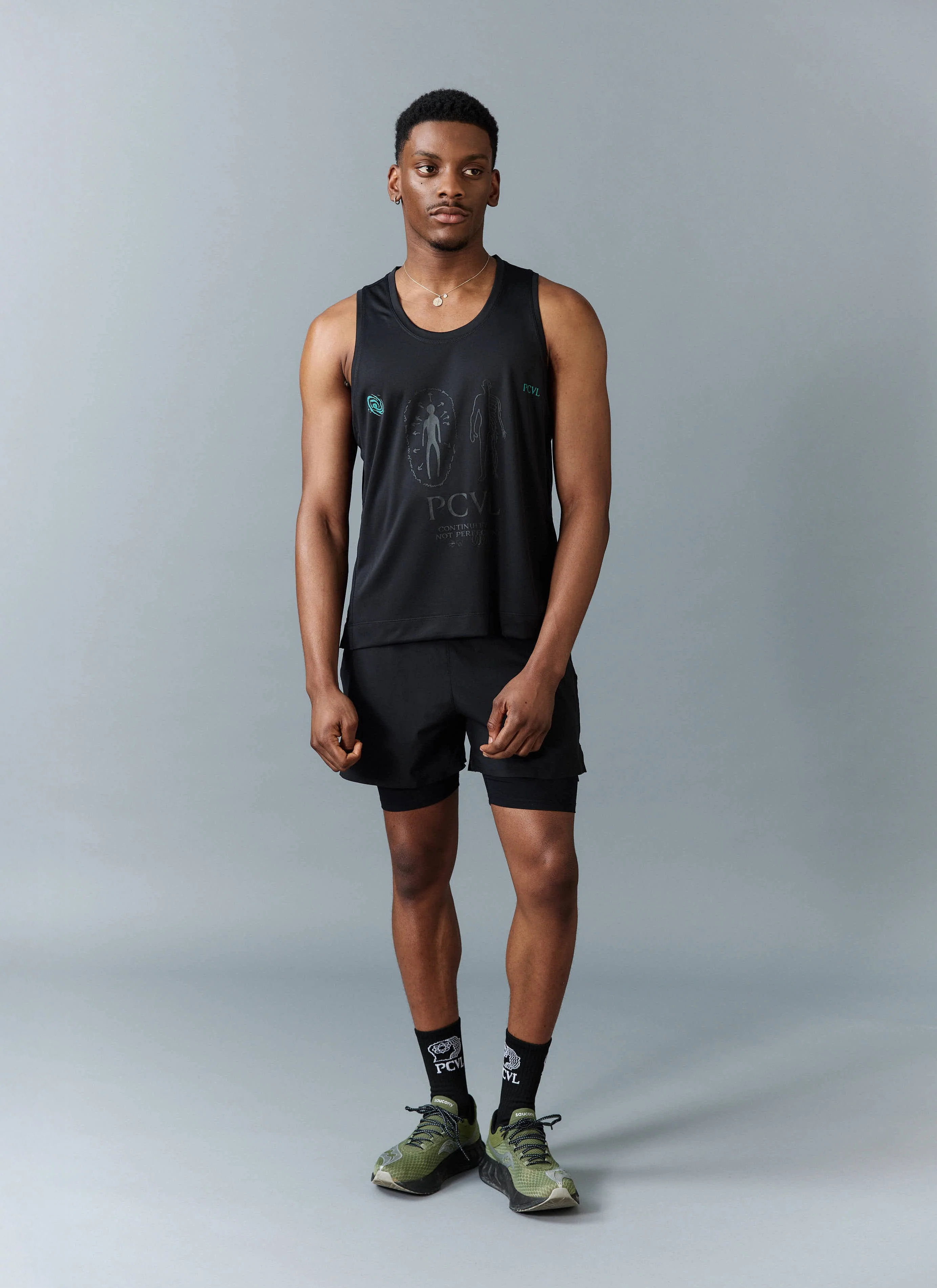 3743-pcvl-graphic-printed-performance-vest-black-7.webp PCVL Graphic Printed Performance Vest | Black
