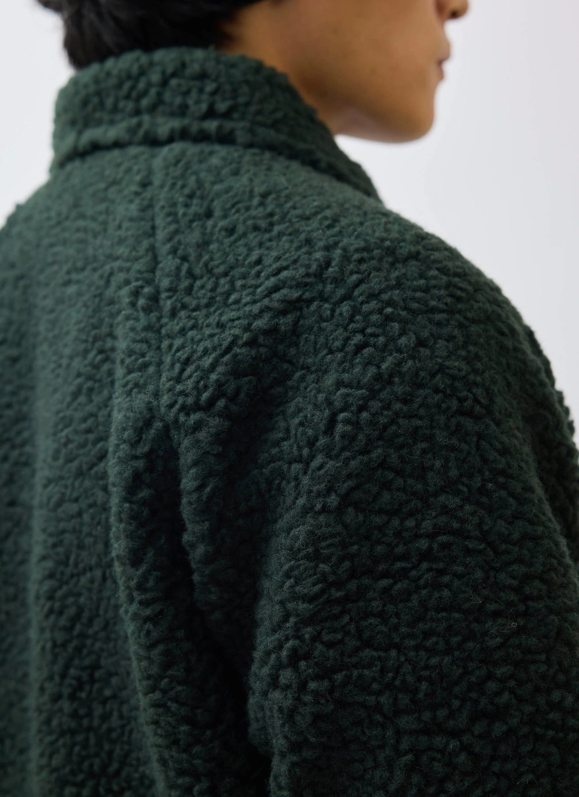 3806-men-s-wool-fleece-jacket-forest-3.webp Men's Wool Fleece Jacket | Forest