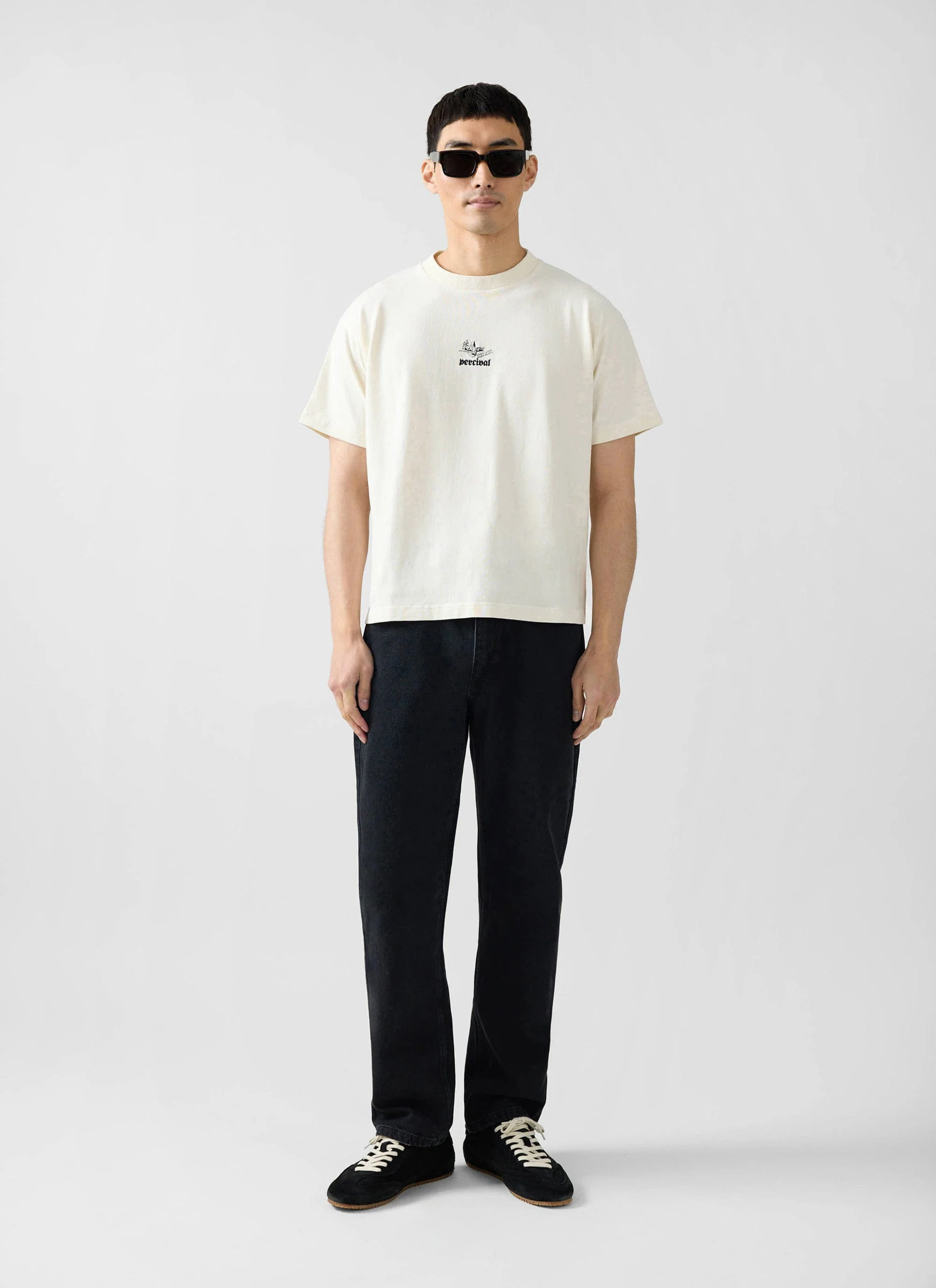 3876-wildlands-oversized-t-shirt-organic-cotton-cream-3.webp Wildlands Oversized T Shirt | Organic Cotton | Cream