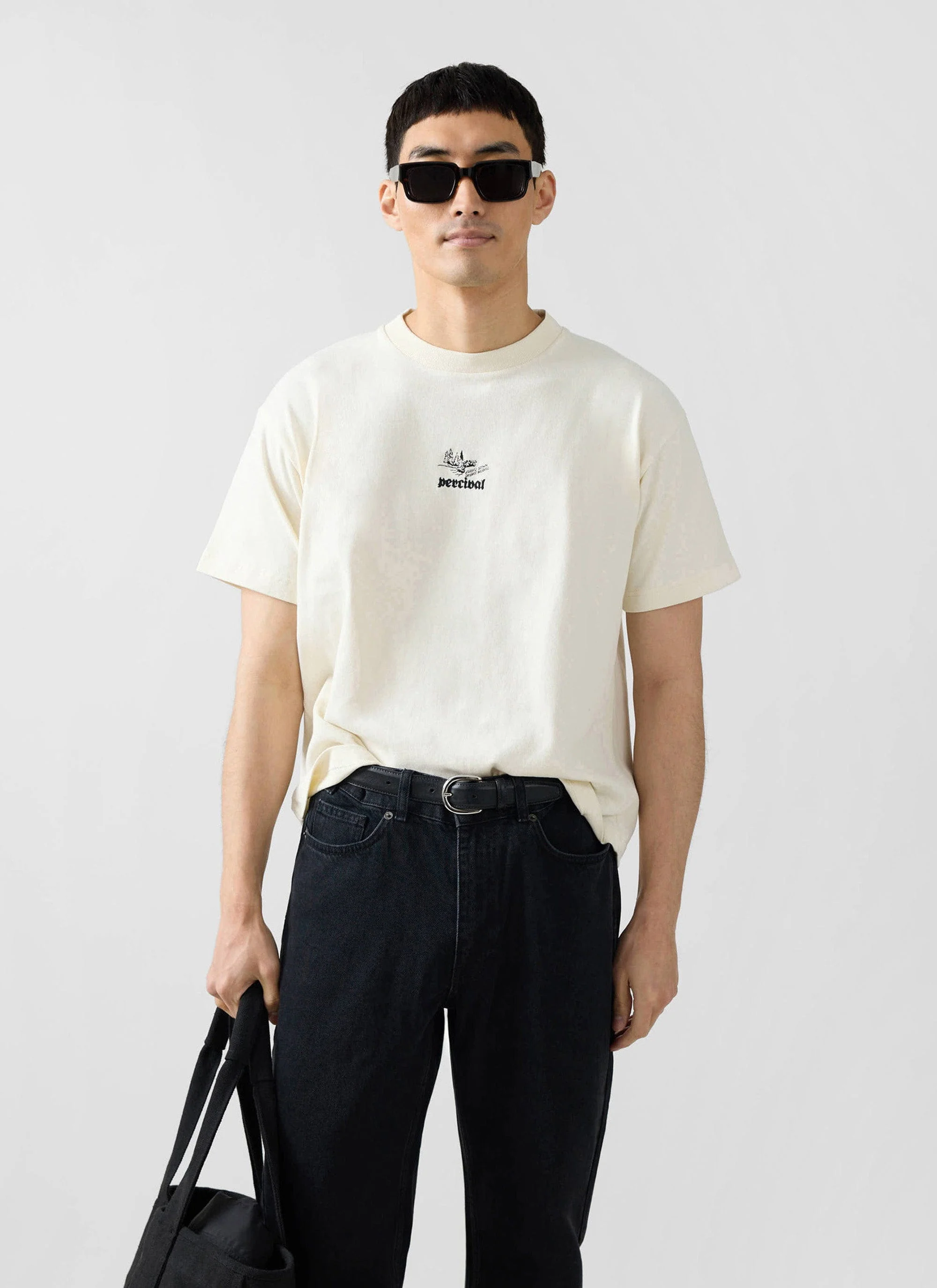 3876-wildlands-oversized-t-shirt-organic-cotton-cream-4.webp Wildlands Oversized T Shirt | Organic Cotton | Cream