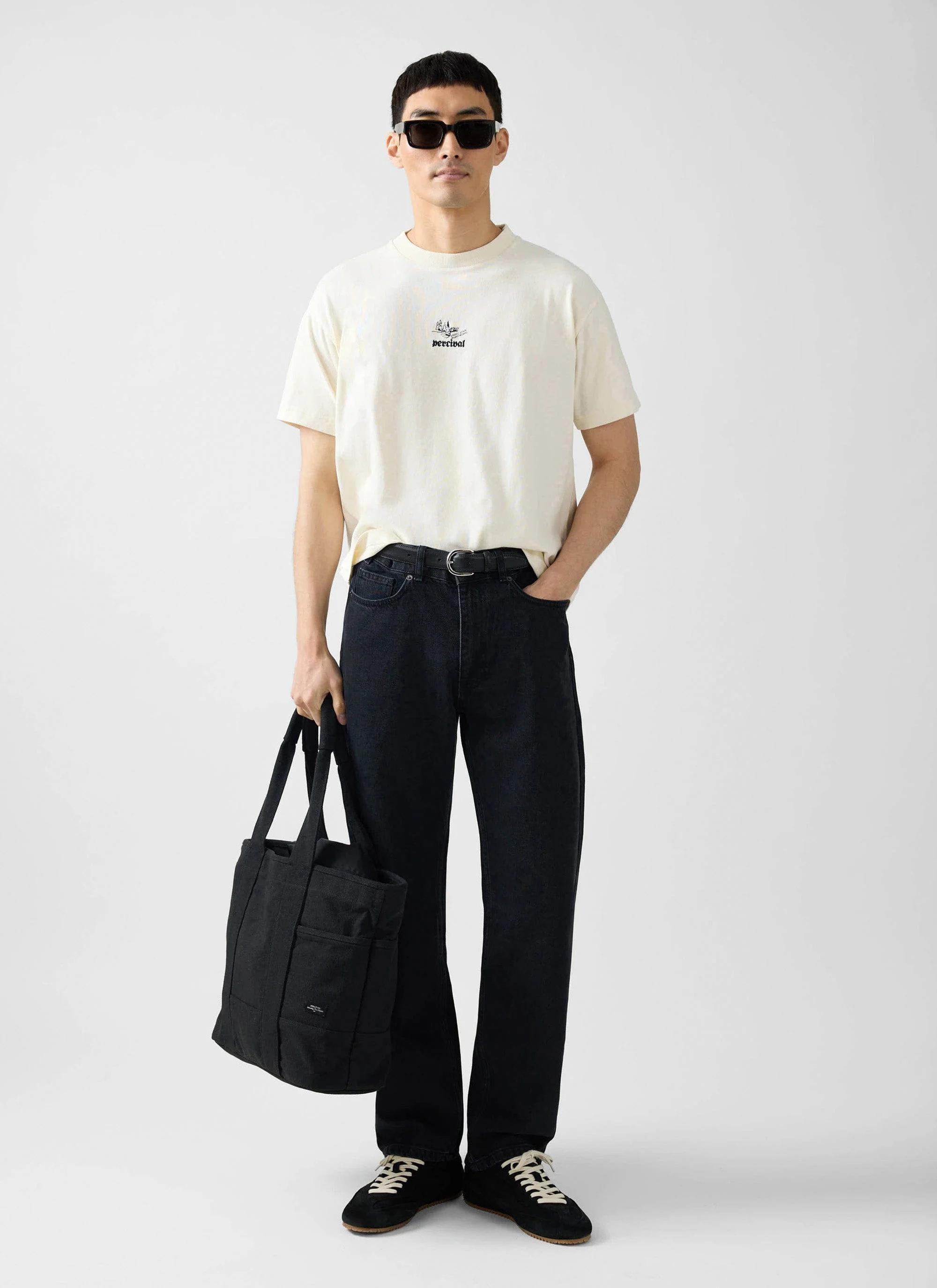 3876-wildlands-oversized-t-shirt-organic-cotton-cream-5.webp Wildlands Oversized T Shirt | Organic Cotton | Cream