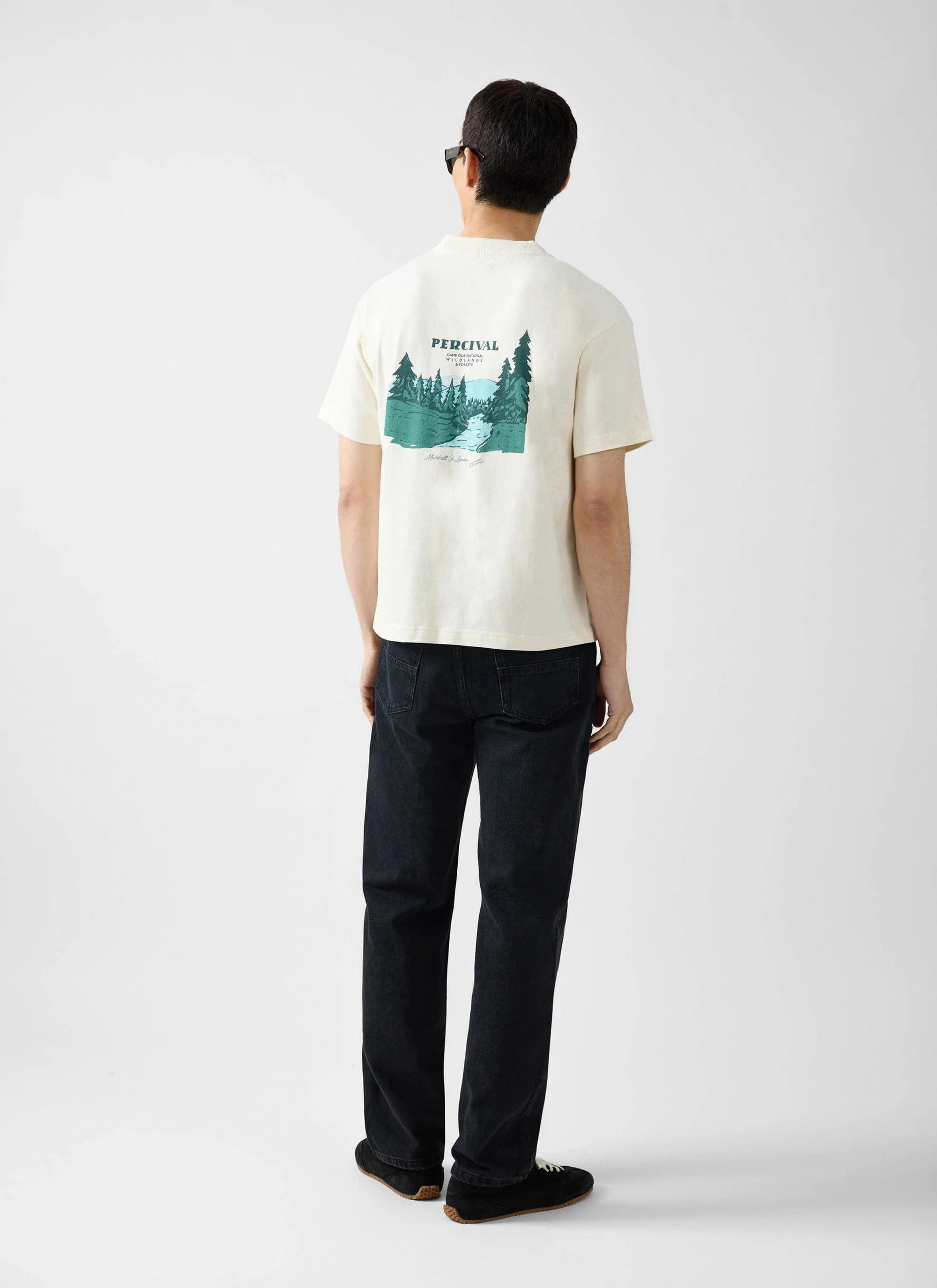 3876-wildlands-oversized-t-shirt-organic-cotton-cream-6.webp Wildlands Oversized T Shirt | Organic Cotton | Cream
