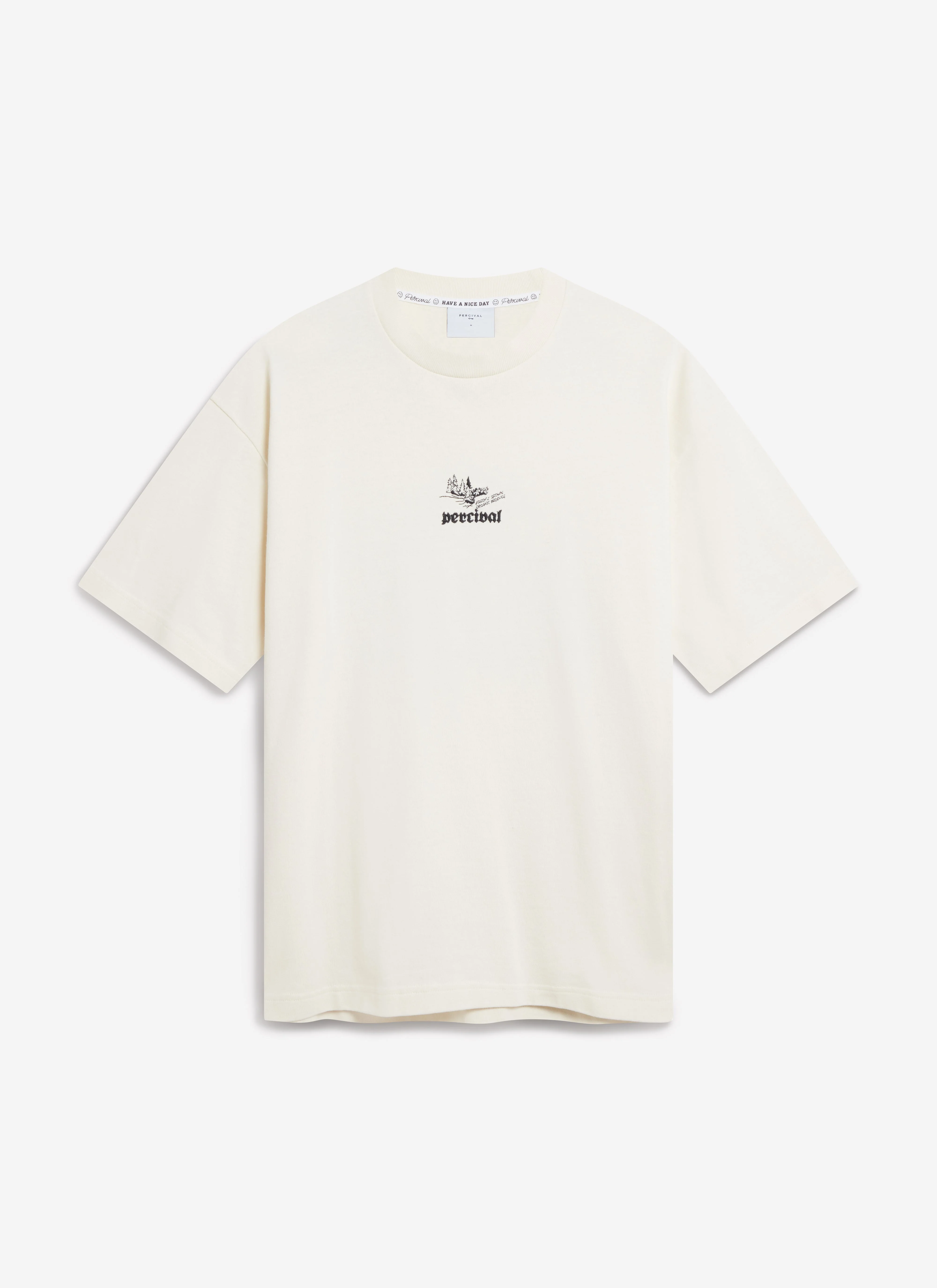 3876-wildlands-oversized-t-shirt-organic-cotton-cream-8.webp Wildlands Oversized T Shirt | Organic Cotton | Cream